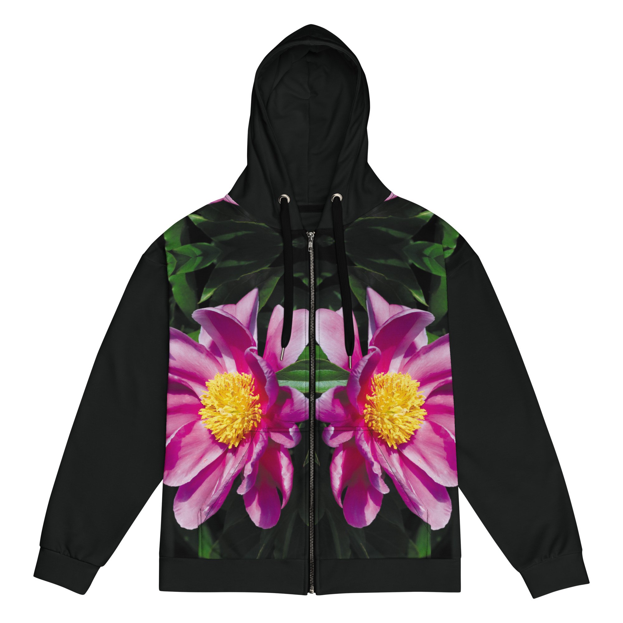 all-over-print-recycled-unisex-zip-hoodie-white-front-675b4e3b1d2df.jpg