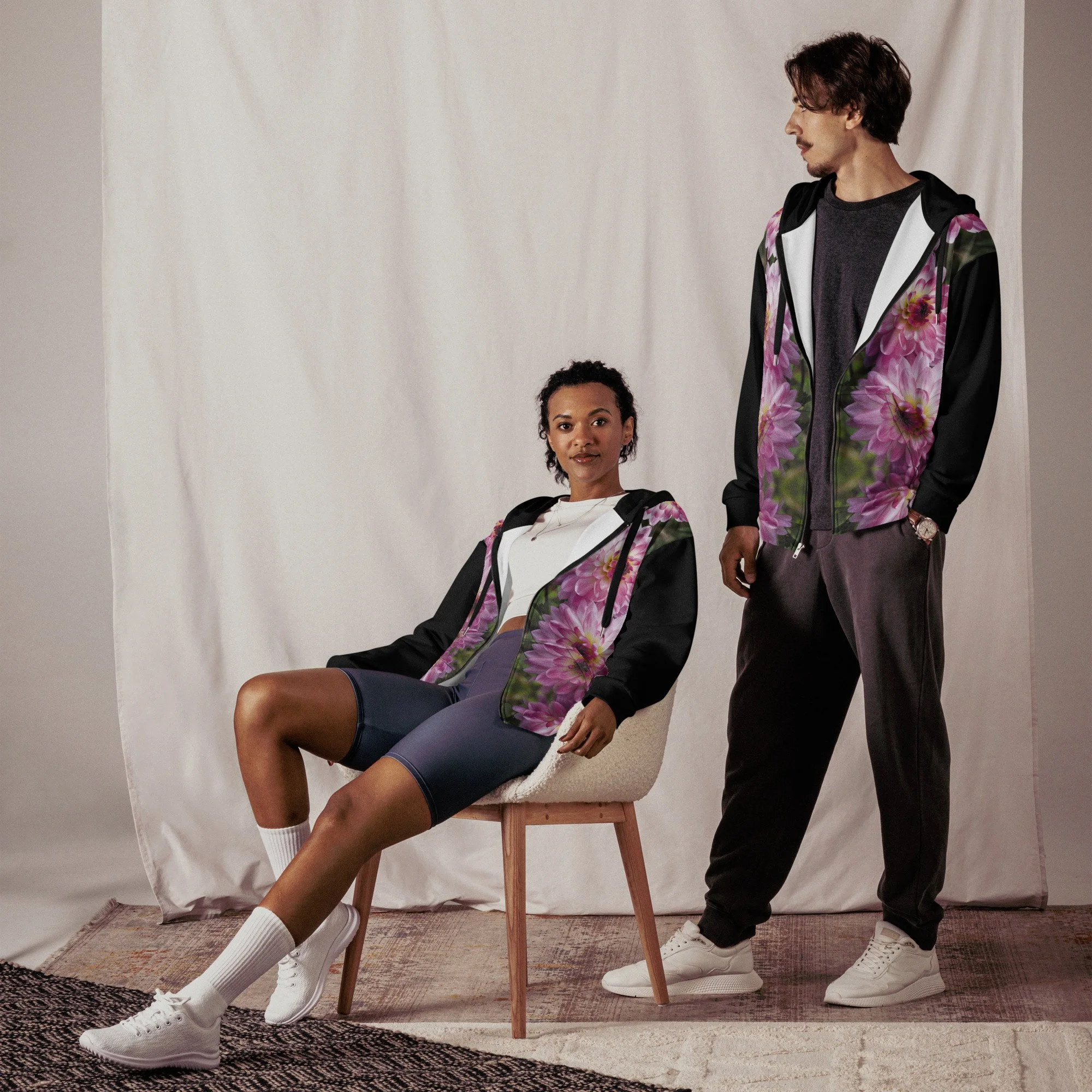 all-over-print-recycled-unisex-zip-hoodie-white-front-675b52462cc9c.jpg