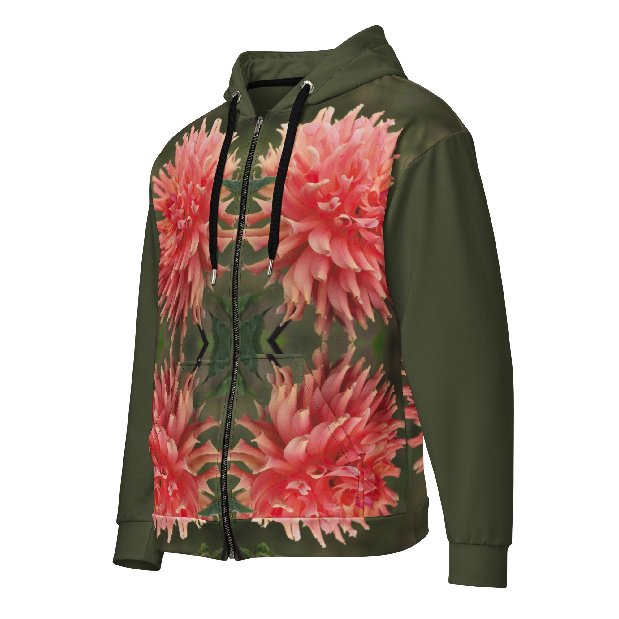 all-over-print-recycled-unisex-zip-hoodie-white-left-front-675b8d389ae14.jpg