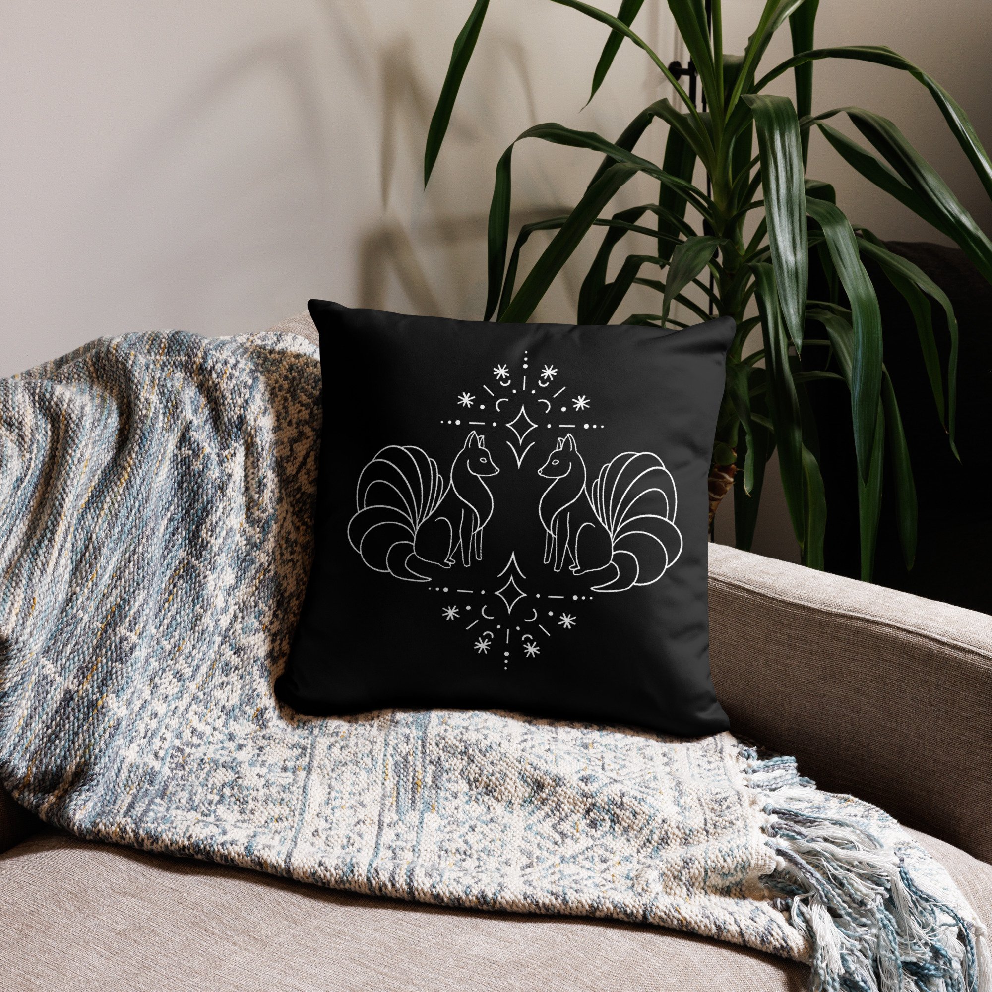 all-over-print-basic-pillow-18x18-front-6765df4b2aa97.jpg