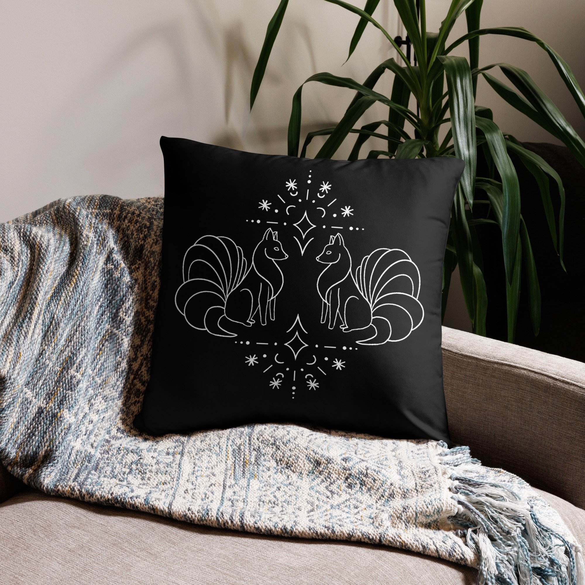 all-over-print-basic-pillow-22x22-back-6765df4b2aec4.jpg