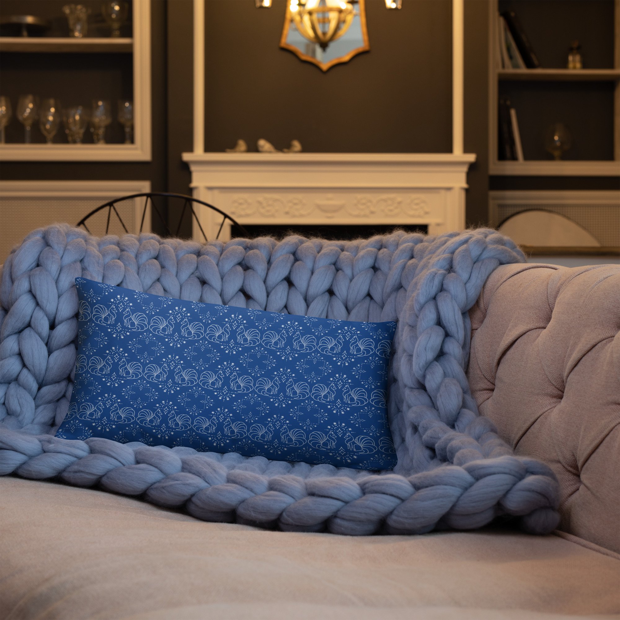 all-over-print-basic-pillow-20x12-front-lifestyle-3-6765df8029fb0.jpg