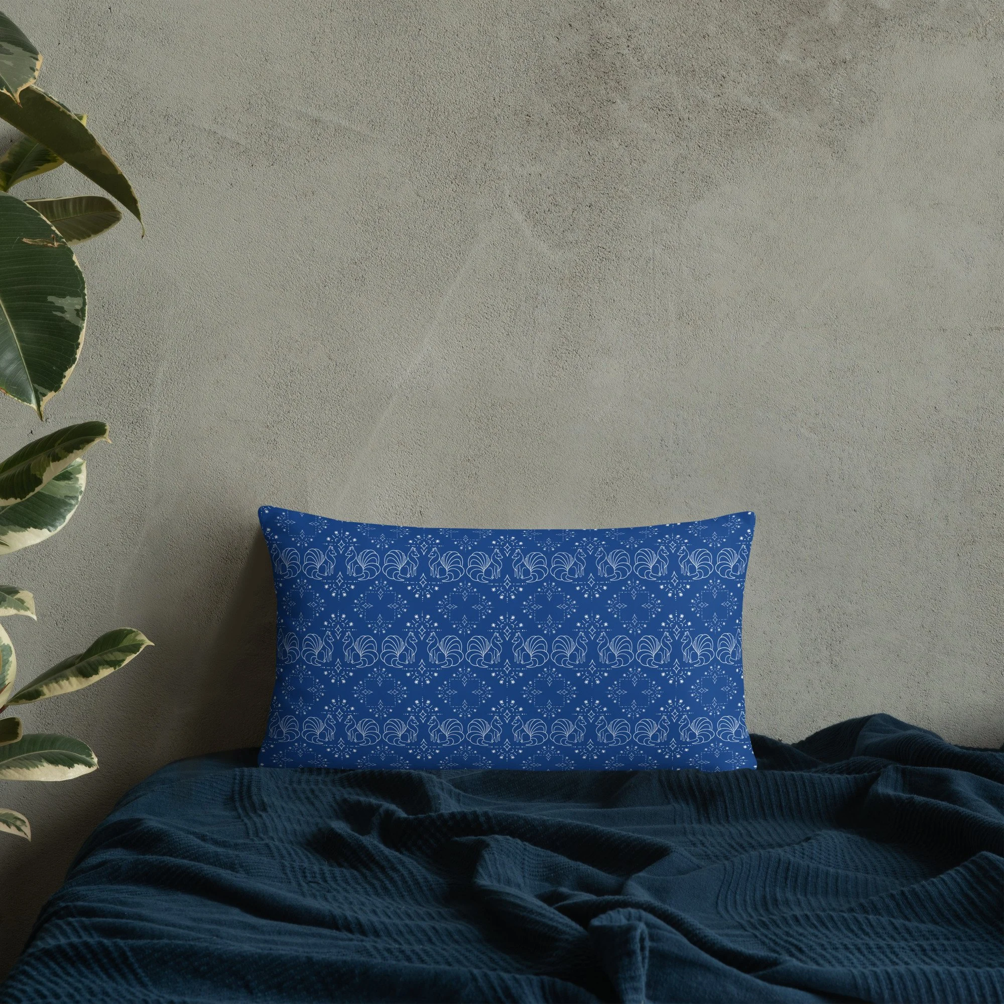 all-over-print-basic-pillow-20x12-back-lifestyle-8-6765df802a17f.jpg