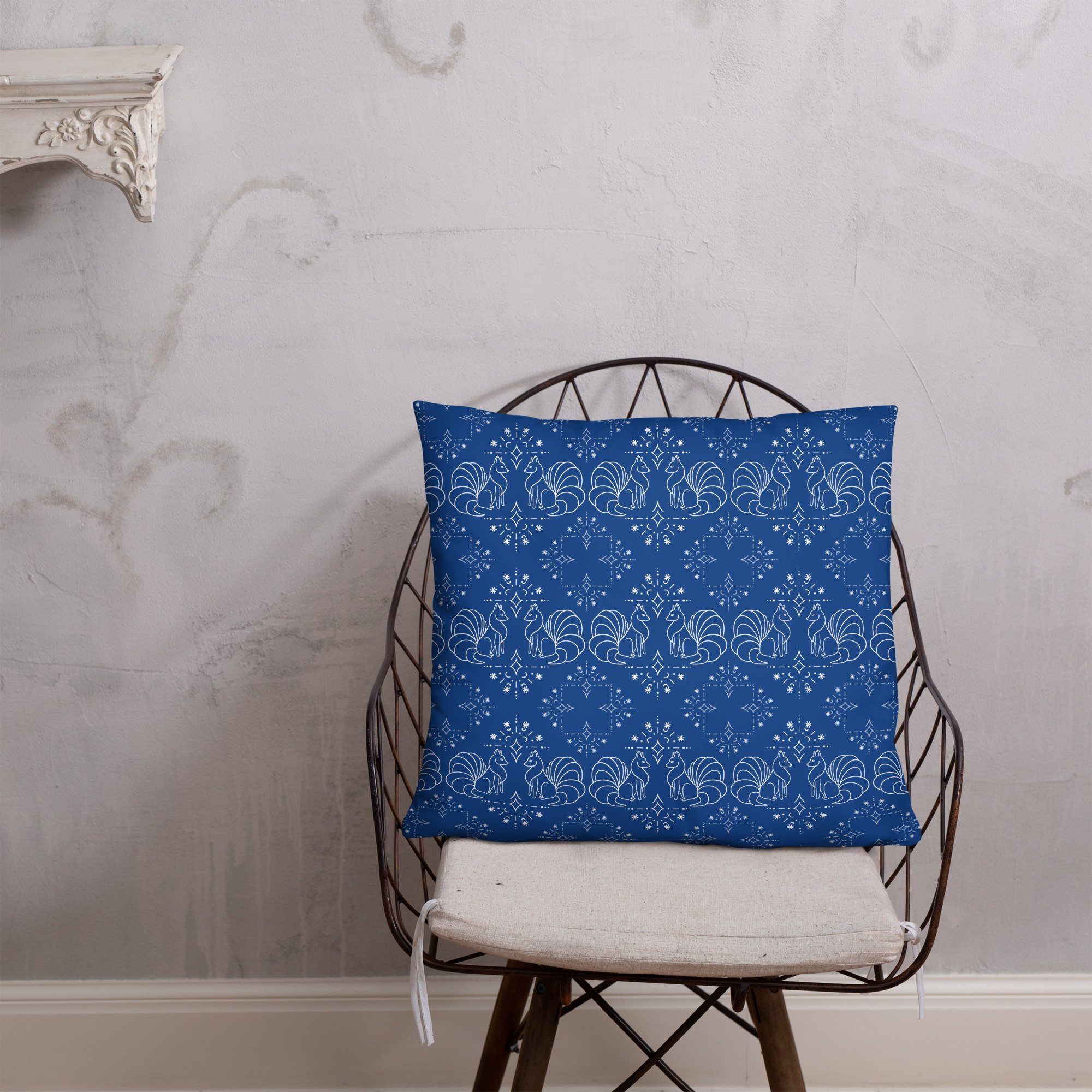 all-over-print-basic-pillow-22x22-back-lifestyle-1-6765df802a6fe.jpg