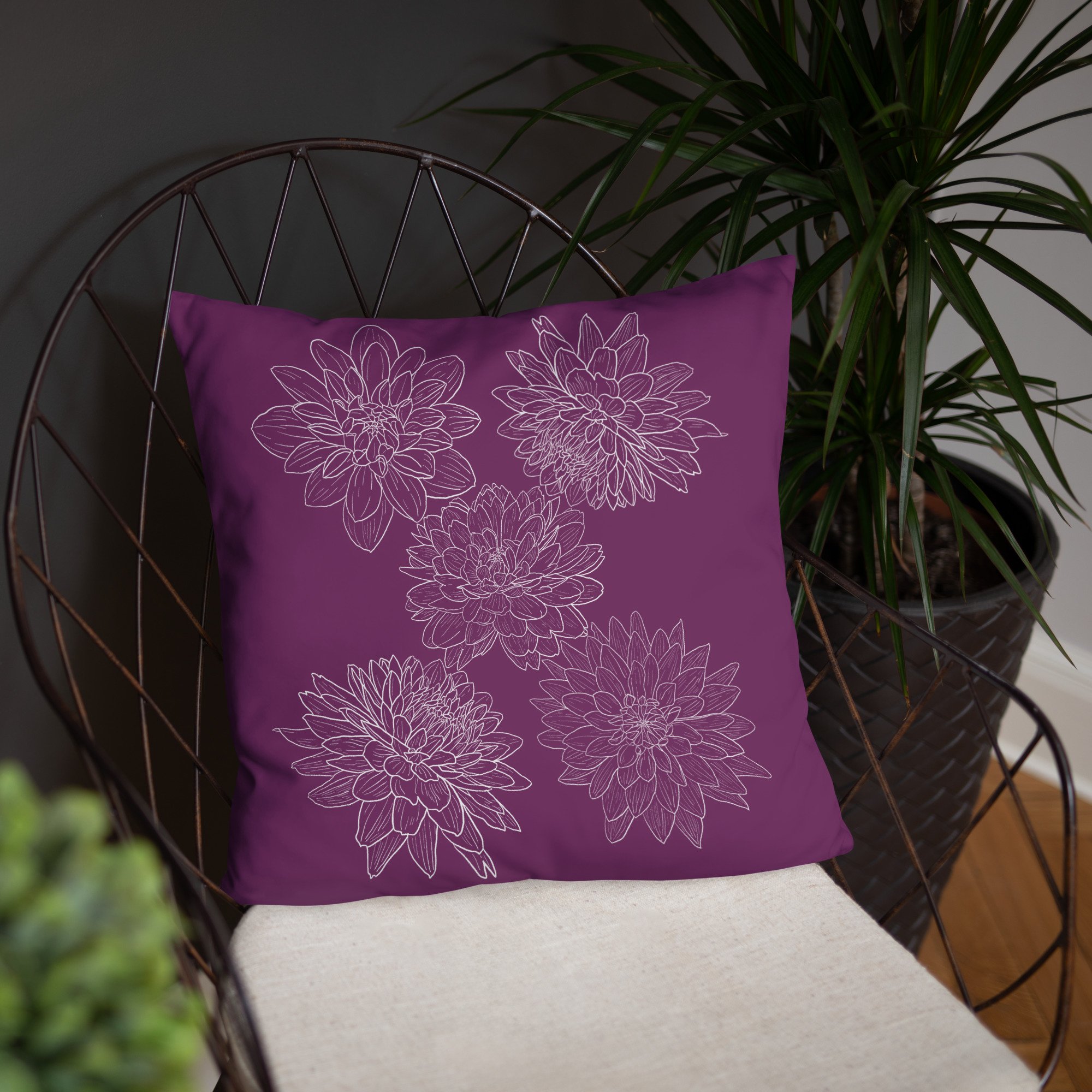 all-over-print-basic-pillow-18x18-front-lifestyle-4-6765dfa394af3.jpg