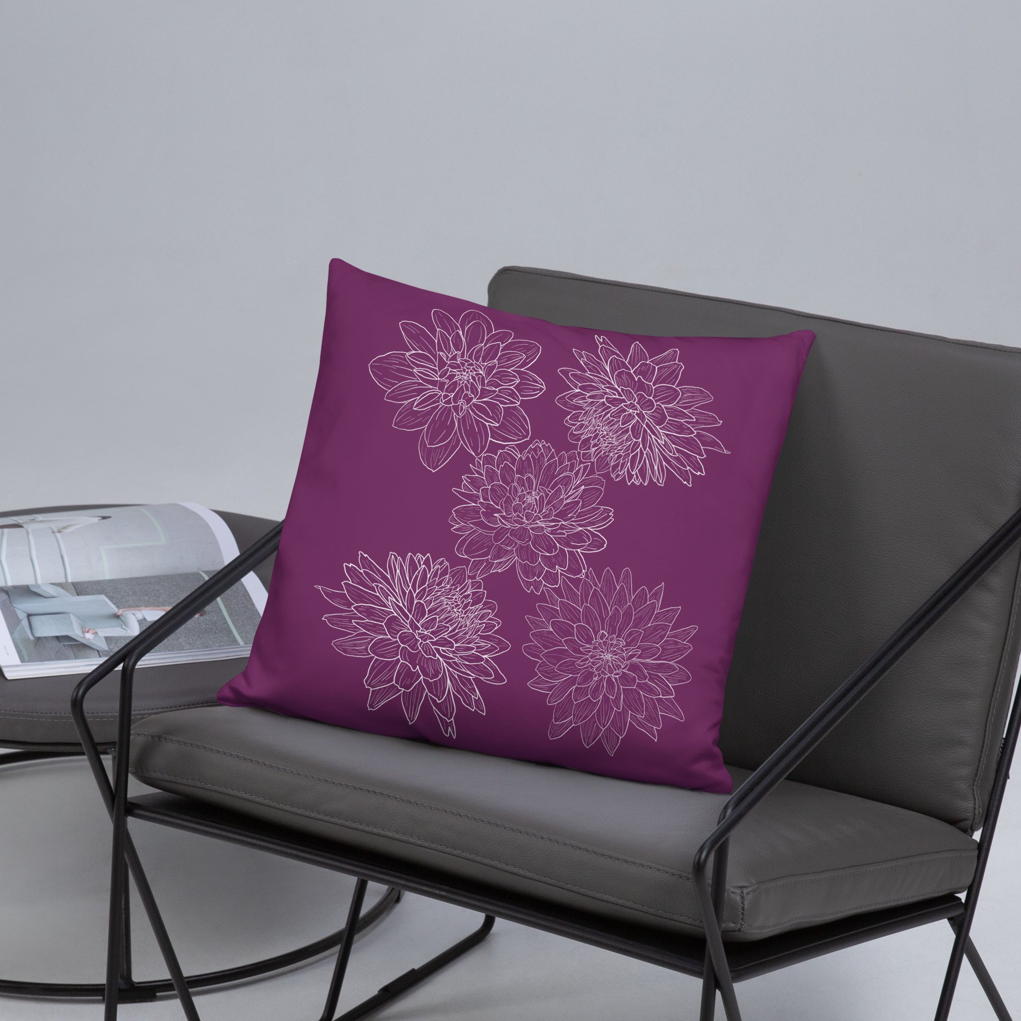 all-over-print-basic-pillow-18x18-front-lifestyle-5-6765dfa394bb9.jpg