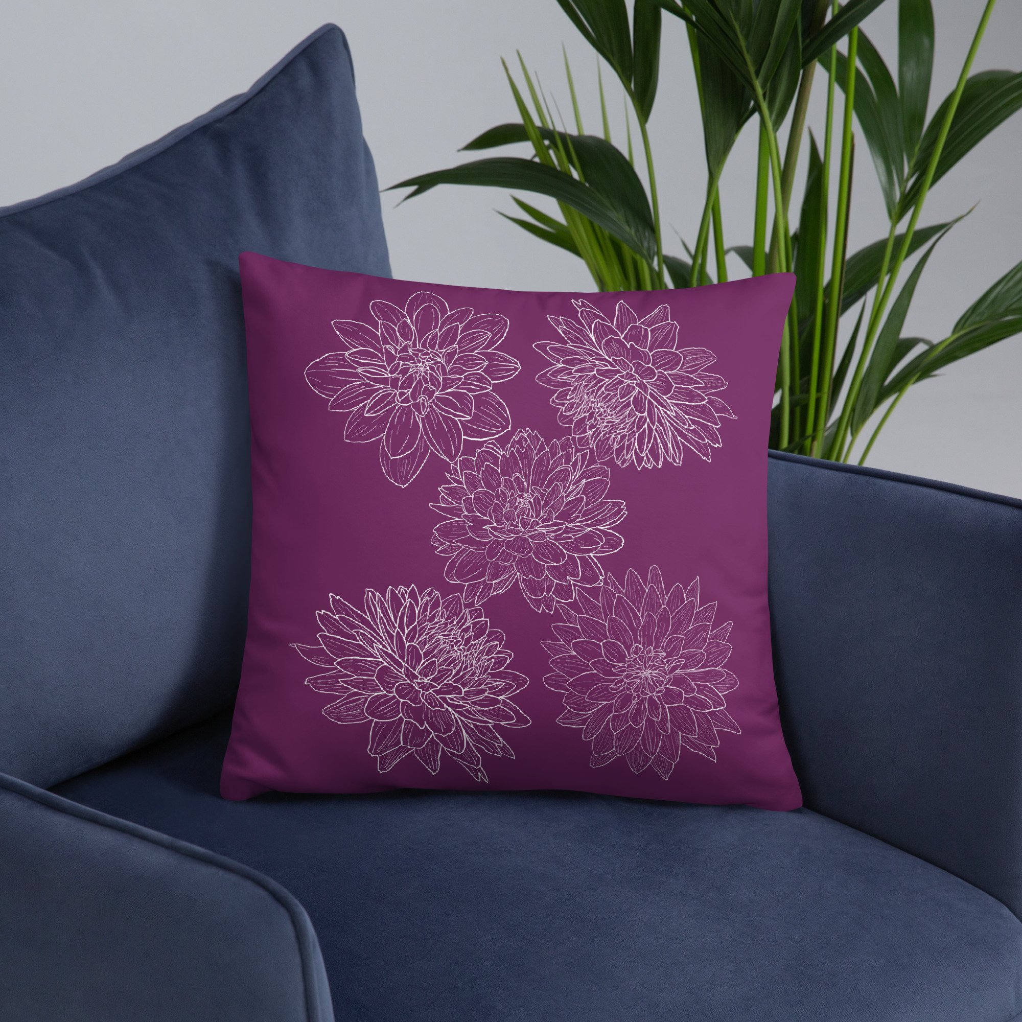 all-over-print-basic-pillow-18x18-front-lifestyle-6-6765dfa394c7c.jpg