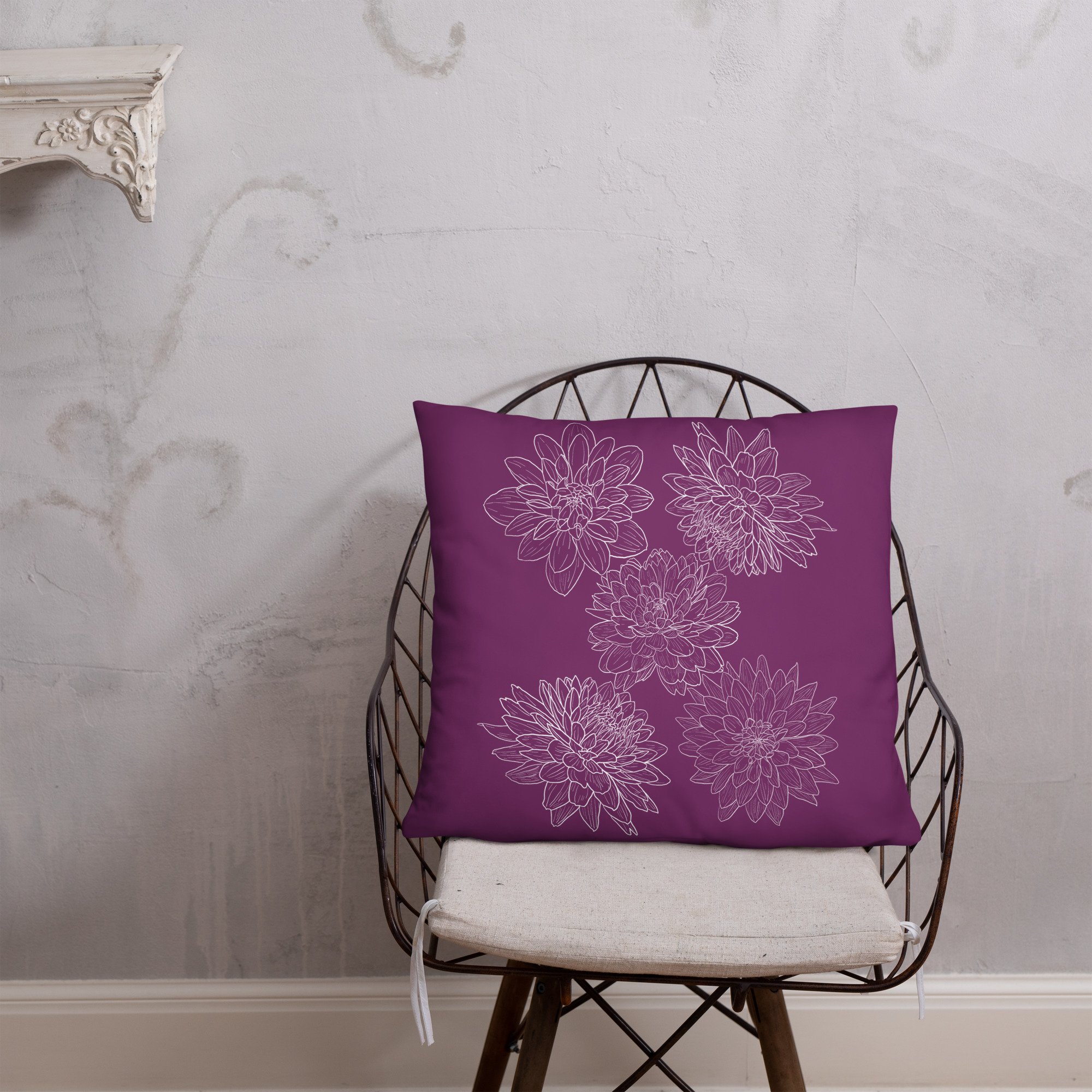 all-over-print-basic-pillow-22x22-front-lifestyle-1-6765dfa394fe2.jpg