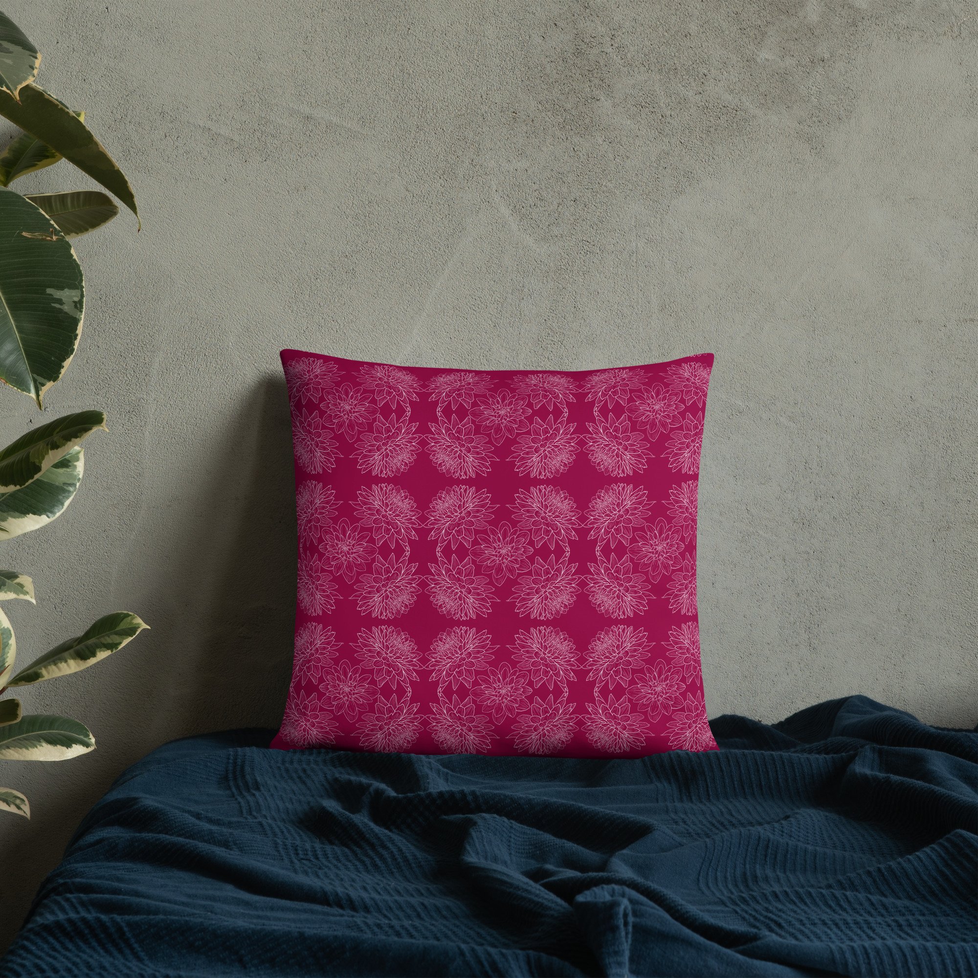 all-over-print-basic-pillow-18x18-front-lifestyle-8-6765dfd435f74.jpg