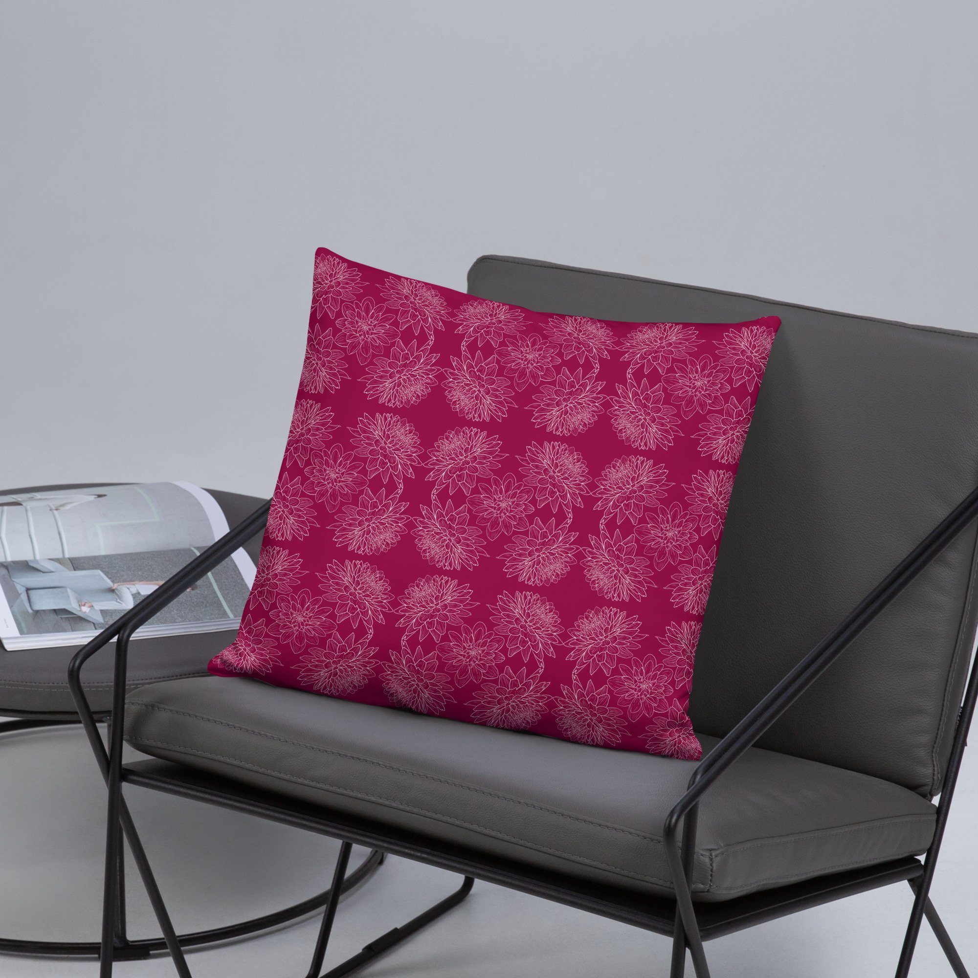 all-over-print-basic-pillow-18x18-front-lifestyle-5-6765dfd436334.jpg