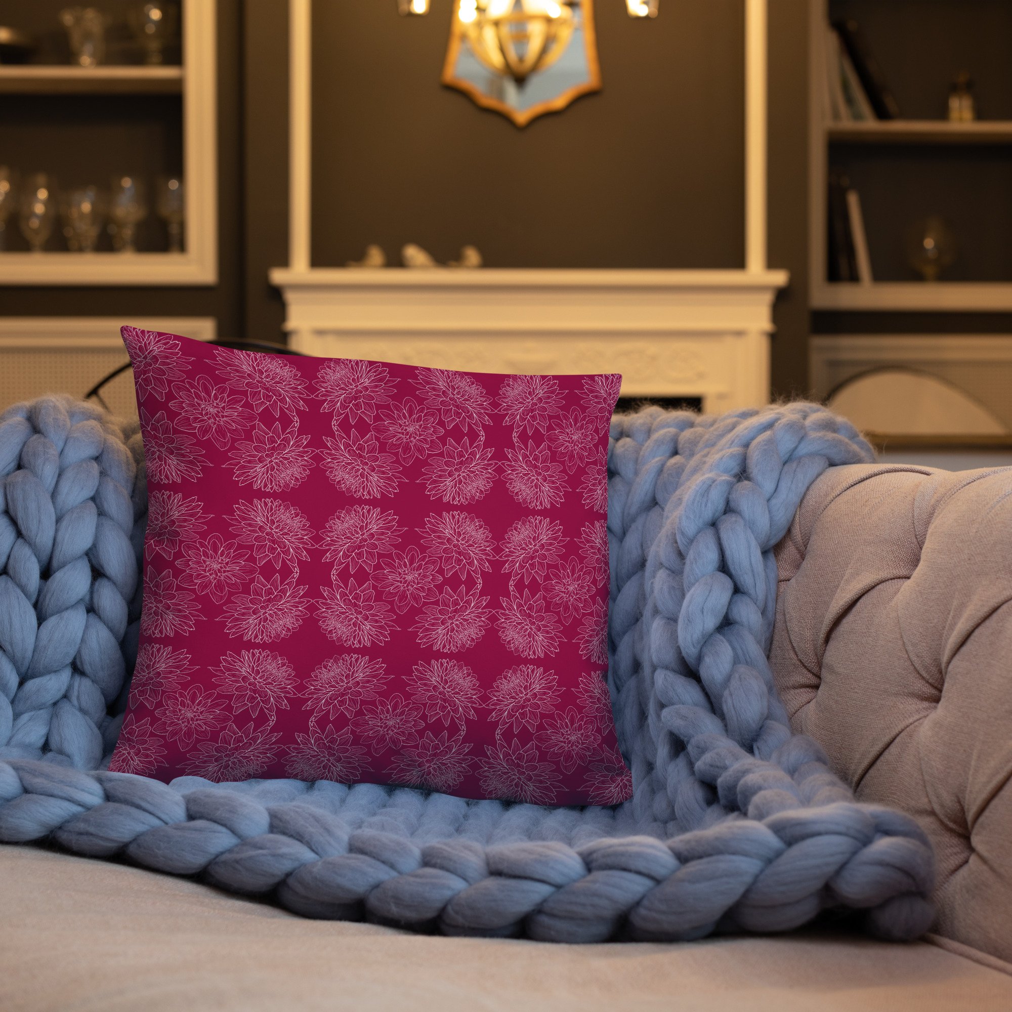 all-over-print-basic-pillow-18x18-back-lifestyle-3-6765dfd436592.jpg