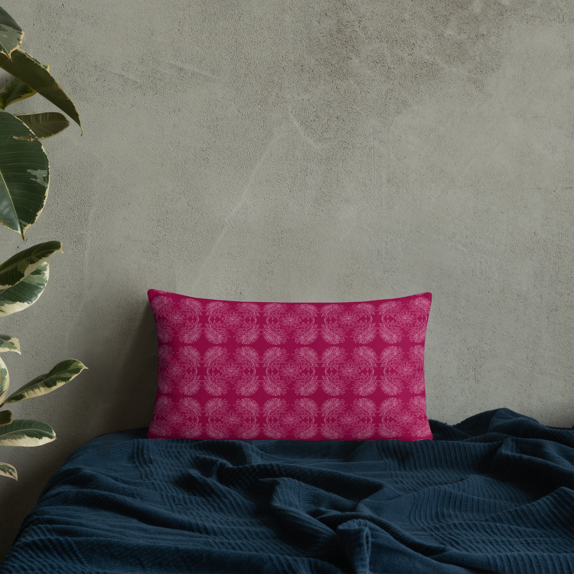 all-over-print-basic-pillow-20x12-front-lifestyle-8-6765dfd43675c.jpg