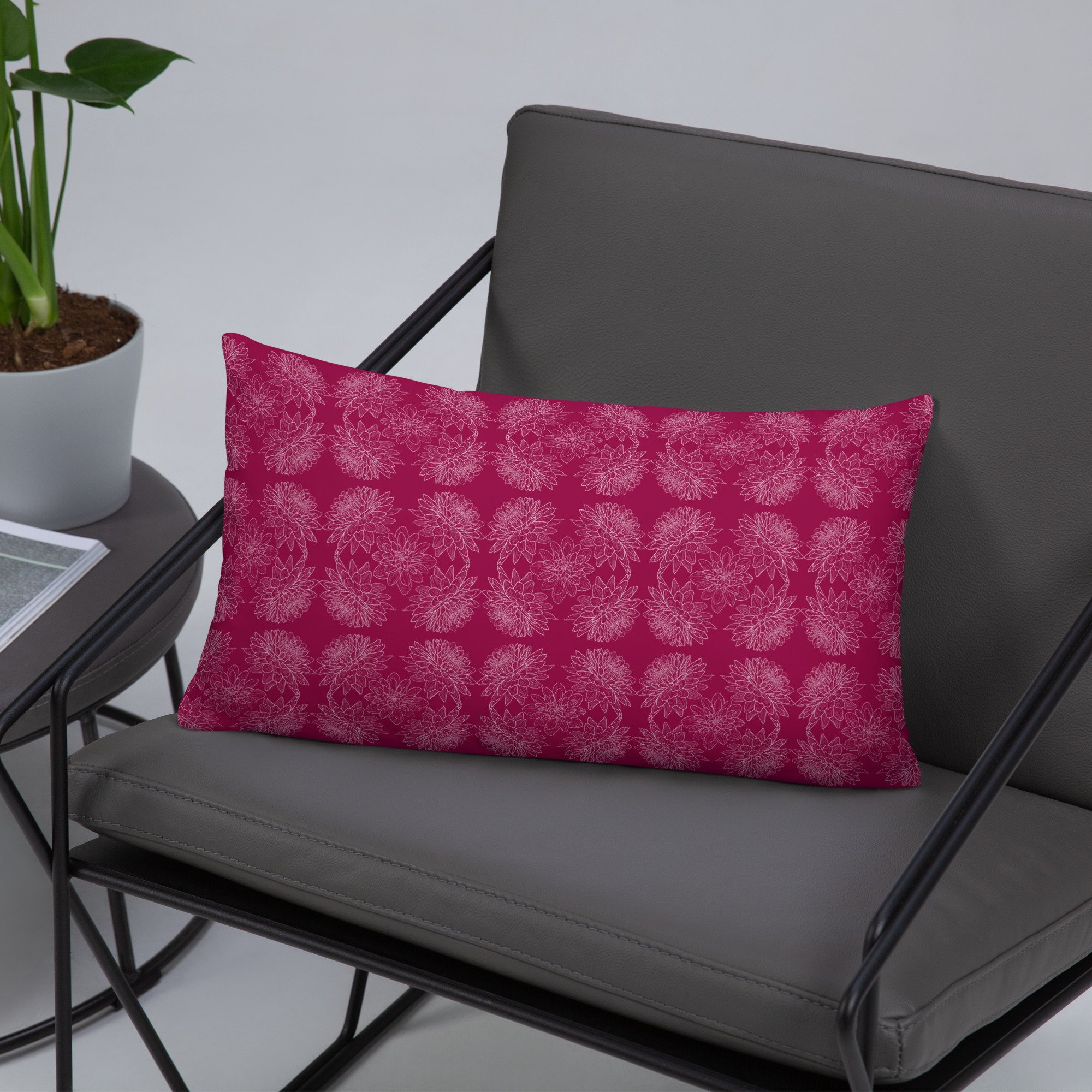 all-over-print-basic-pillow-20x12-front-lifestyle-5-6765dfd436a74.jpg