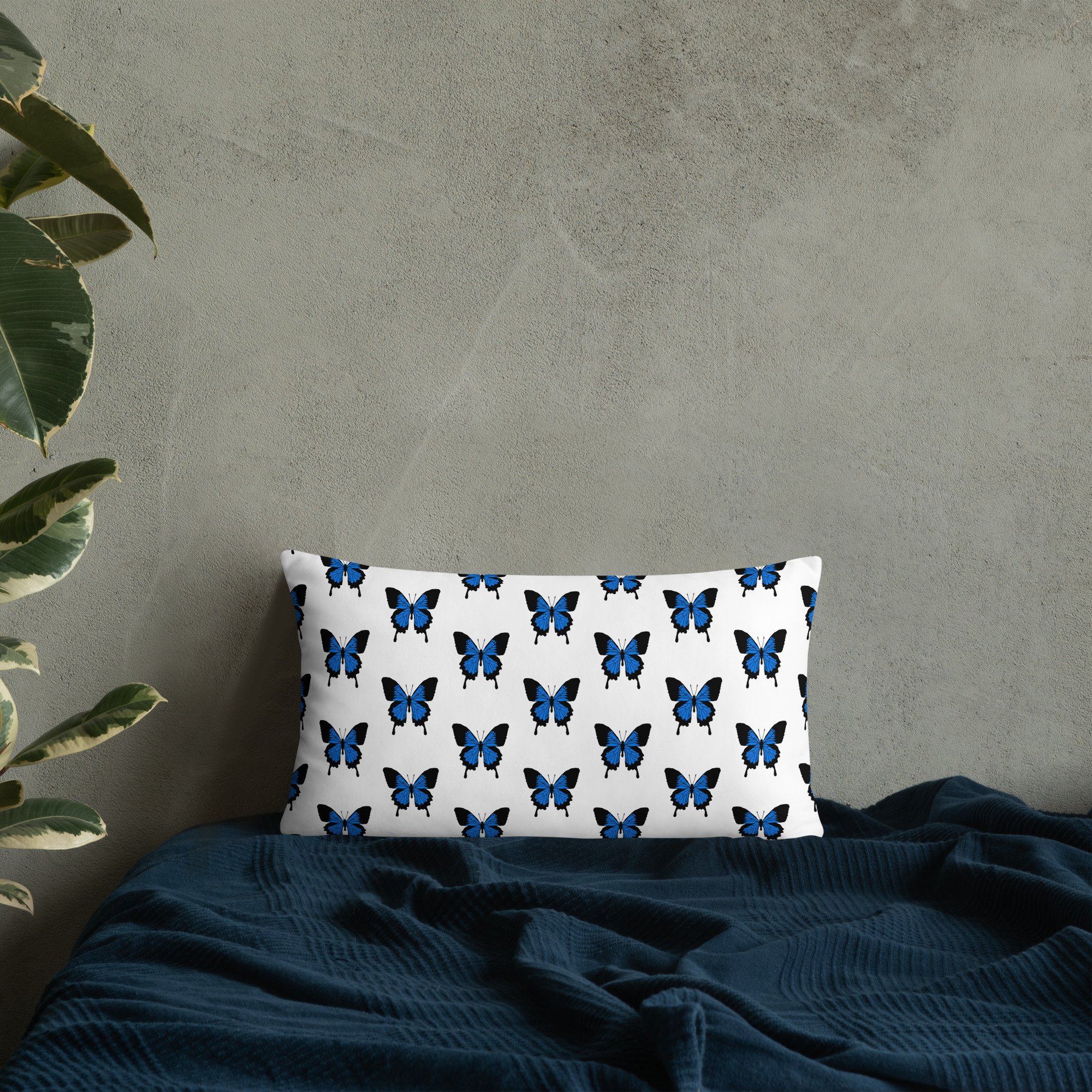 all-over-print-basic-pillow-20x12-back-lifestyle-8-6765e71ec66e7.jpg
