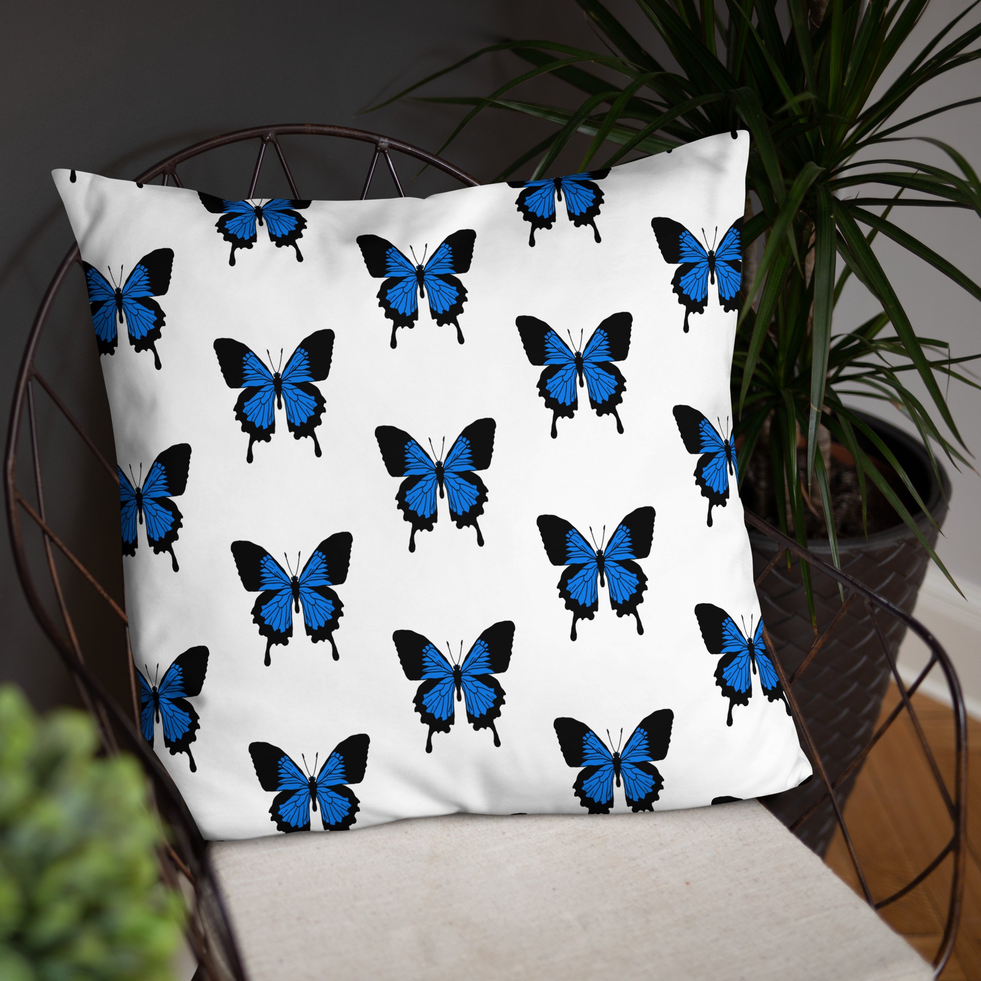 all-over-print-basic-pillow-22x22-front-lifestyle-4-6765e71ec6c39.jpg
