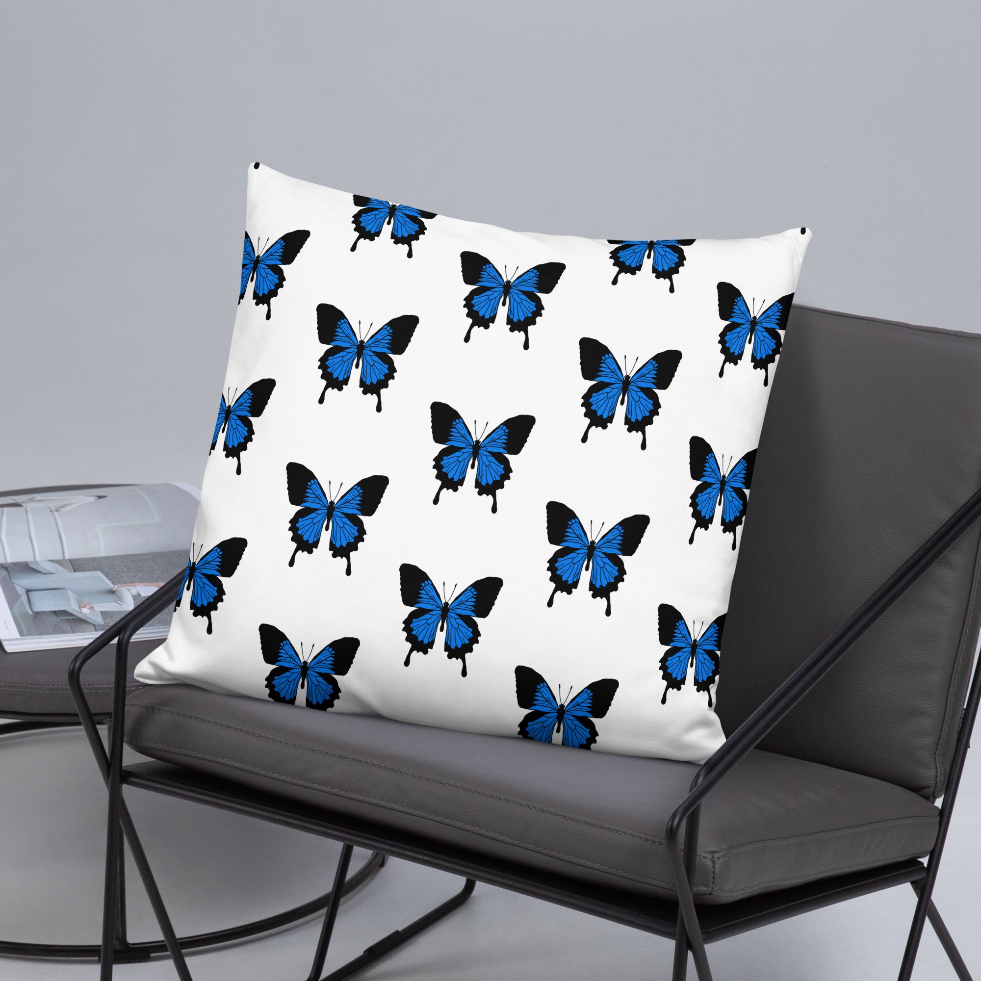 all-over-print-basic-pillow-22x22-front-lifestyle-5-6765e71ec6db9.jpg