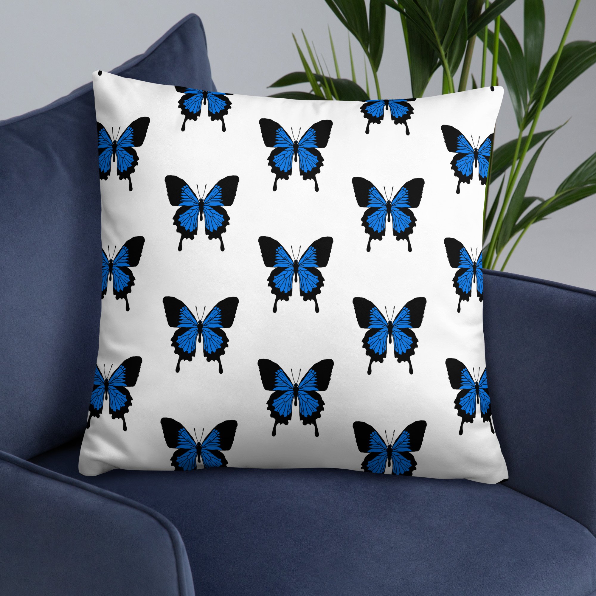 all-over-print-basic-pillow-22x22-back-lifestyle-6-6765e71ec7b06.jpg