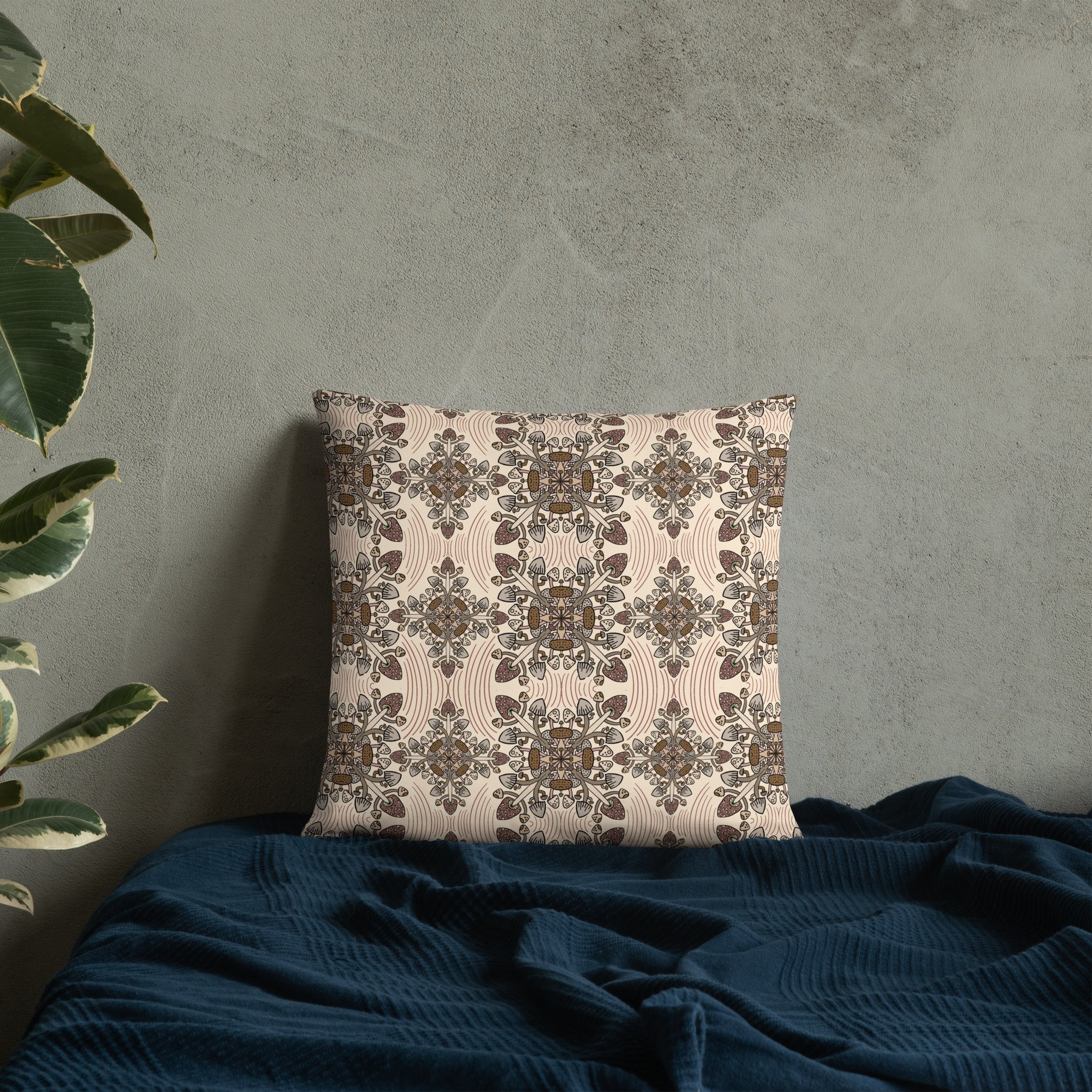 all-over-print-basic-pillow-18x18-front-lifestyle-8-6765e7b503e18.jpg