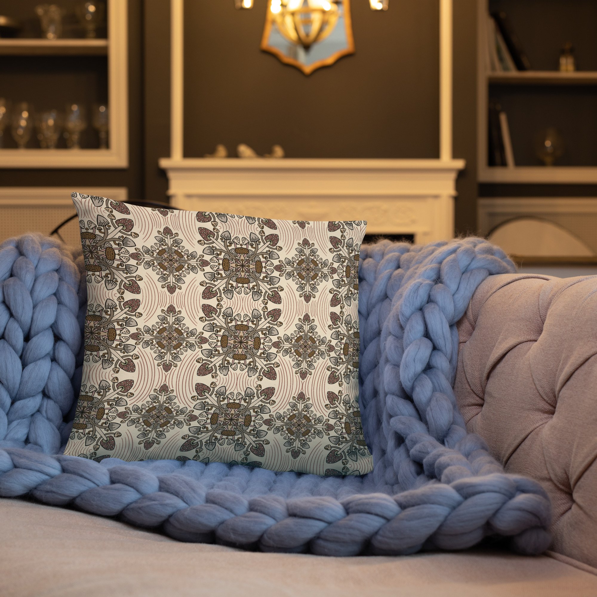 all-over-print-basic-pillow-18x18-front-lifestyle-3-6765e7b5040f9.jpg