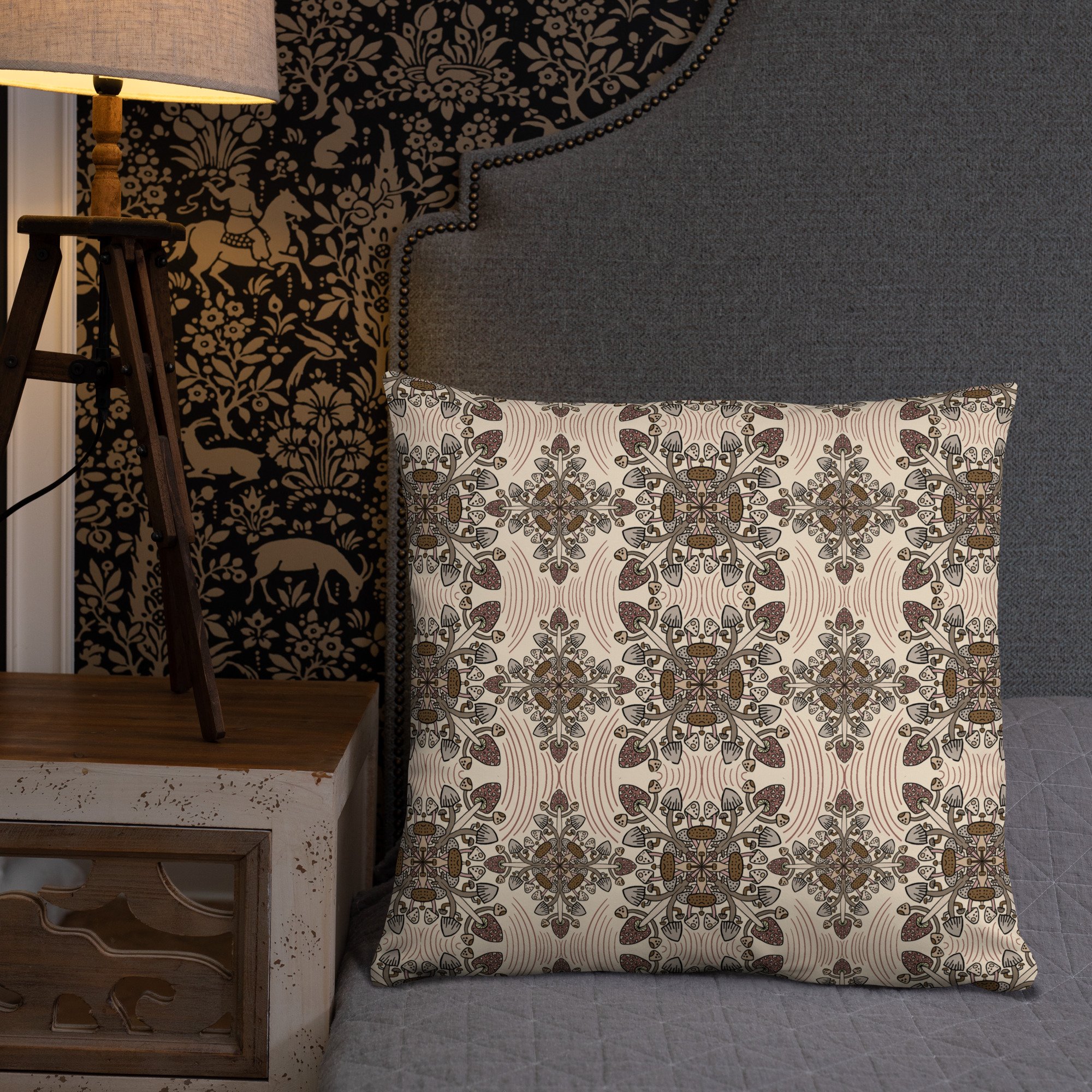 all-over-print-basic-pillow-22x22-back-lifestyle-2-6765e7b505e68.jpg