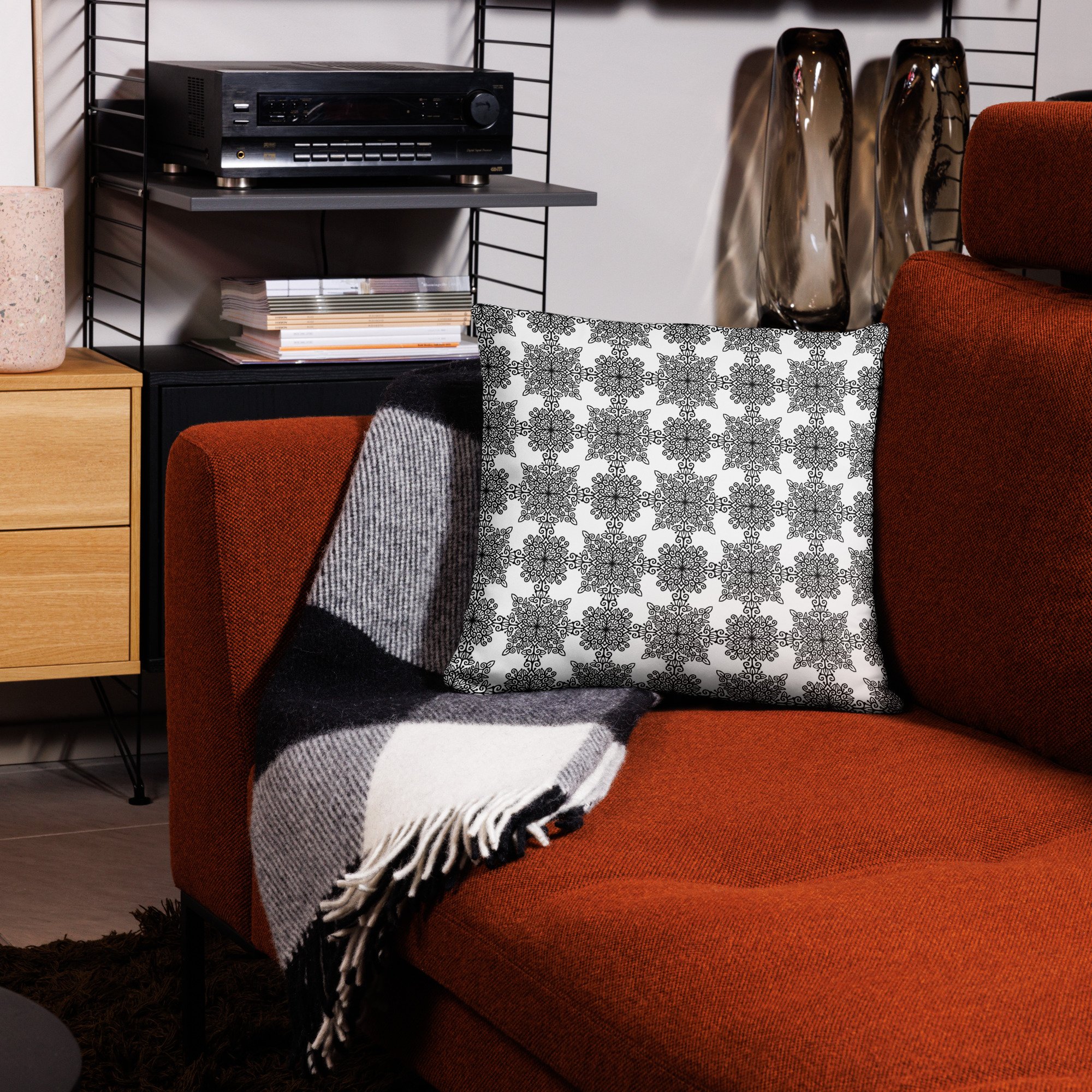 all-over-print-basic-pillow-18x18-front-6765e8106a789.jpg