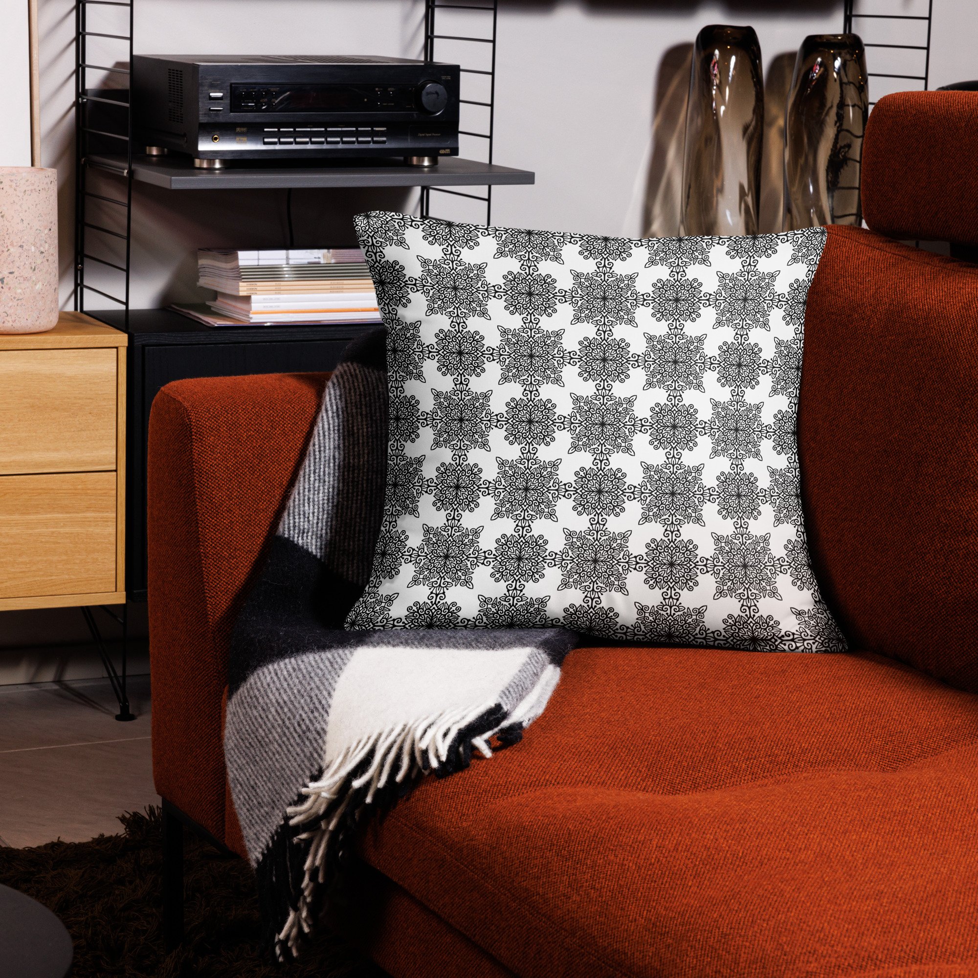 all-over-print-basic-pillow-22x22-back-6765e8106ac14.jpg