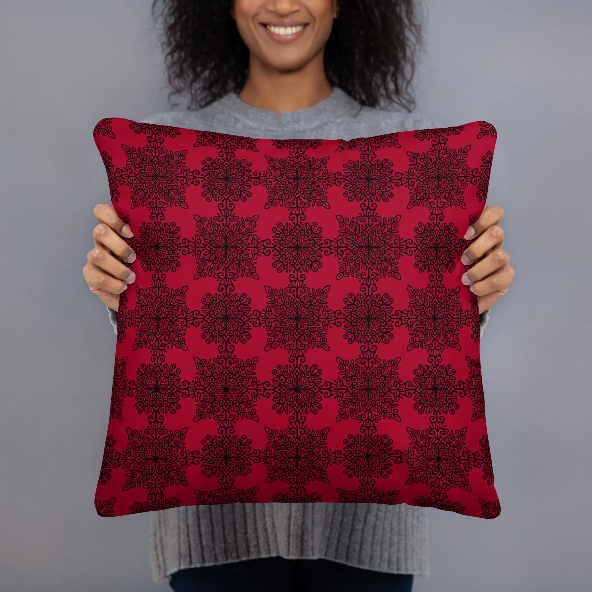 all-over-print-basic-pillow-18x18-front-6765ec43dc236.jpg