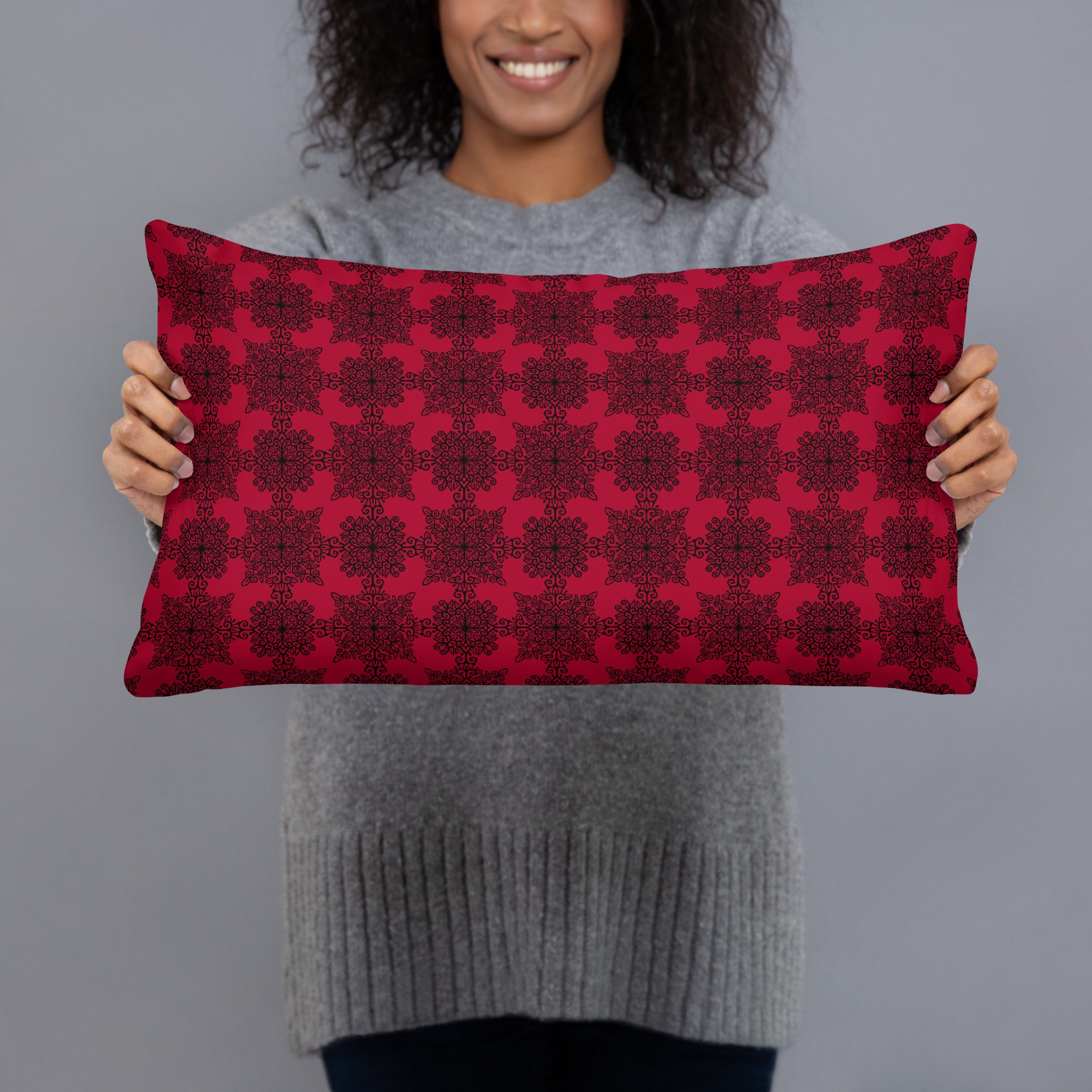 all-over-print-basic-pillow-20x12-front-6765ec43dc3a2.jpg