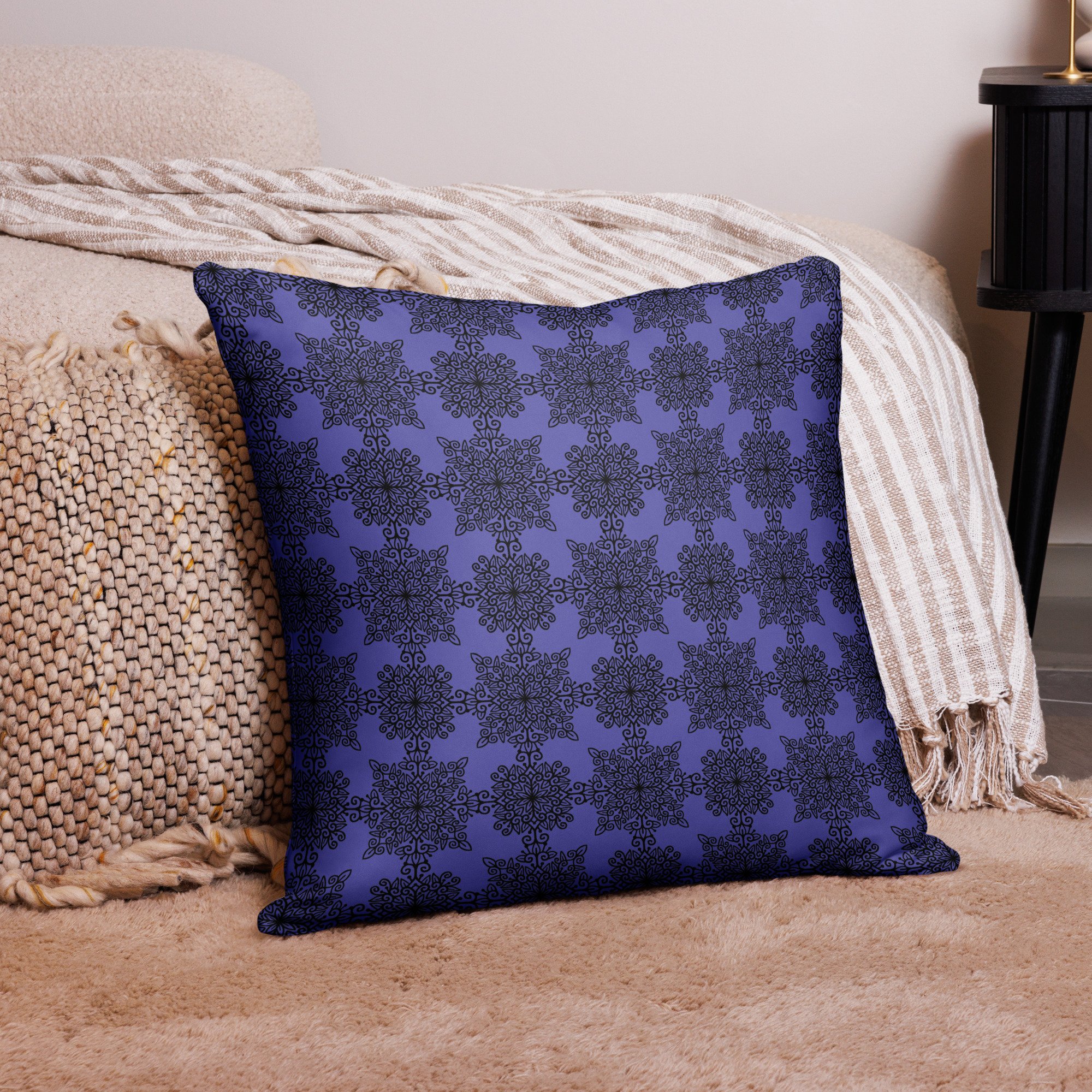 all-over-print-basic-pillow-22x22-front-6765ec8f5f8d4.jpg