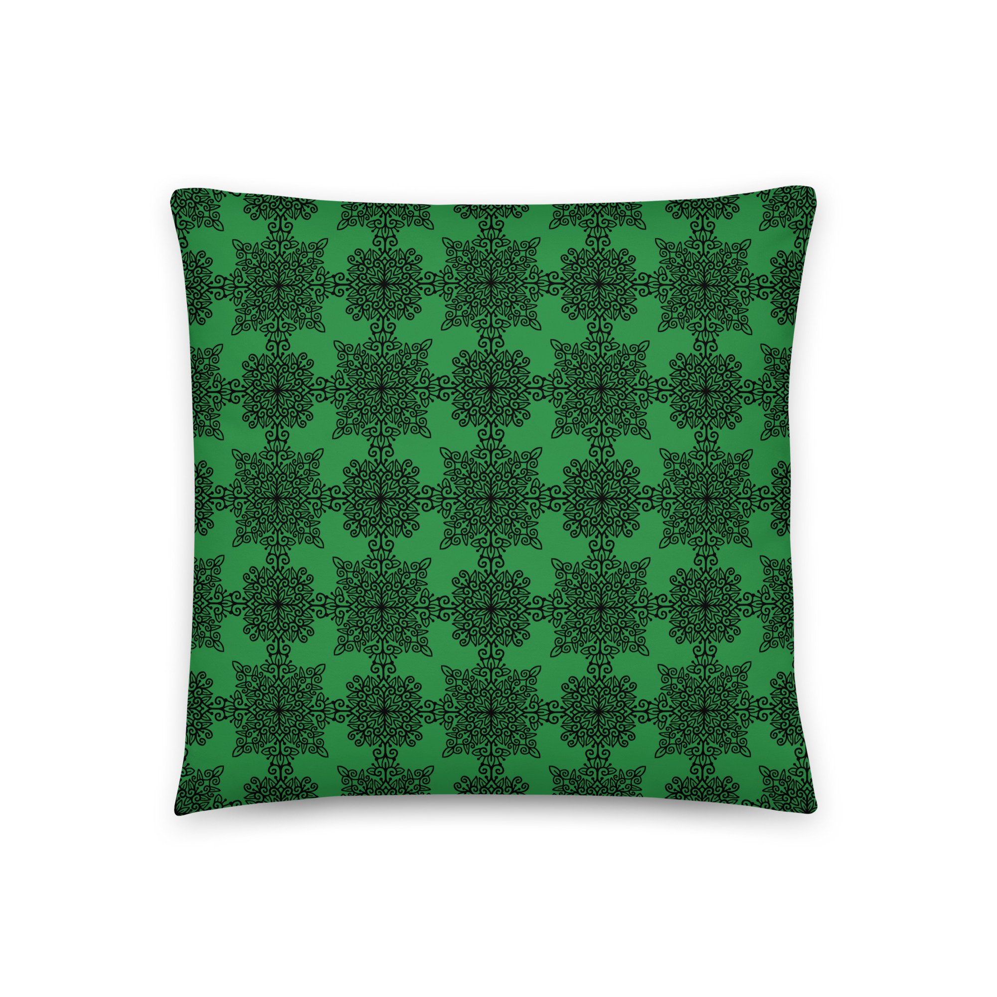 all-over-print-basic-pillow-18x18-front-6765ecc8e22f4.jpg