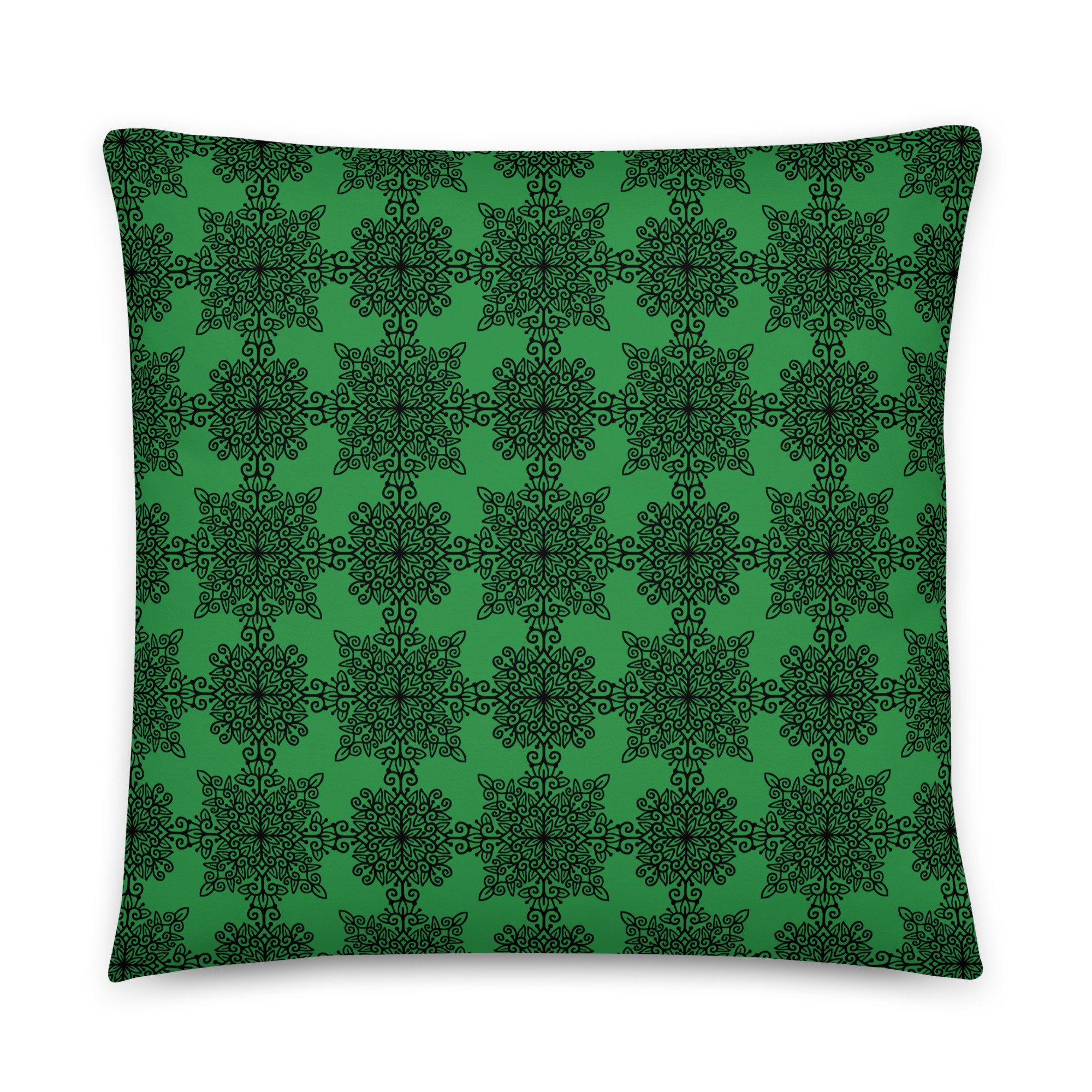 all-over-print-basic-pillow-22x22-back-6765ecc8e2752.jpg