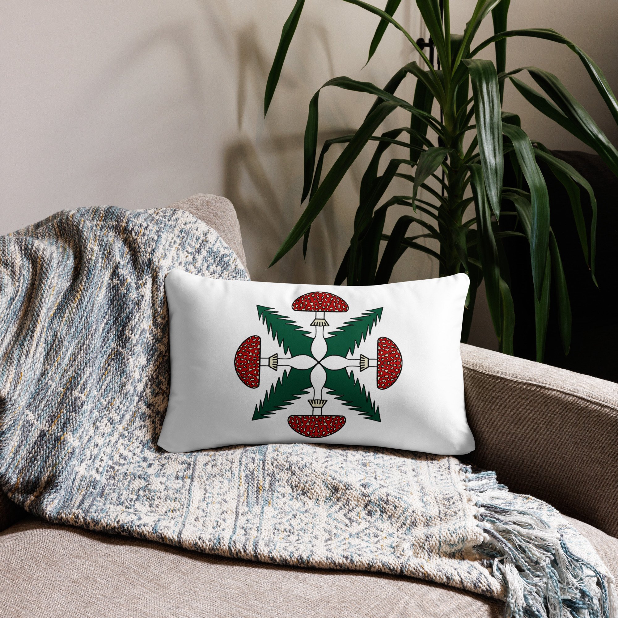 all-over-print-basic-pillow-20x12-back-6765efbc96a0a.jpg