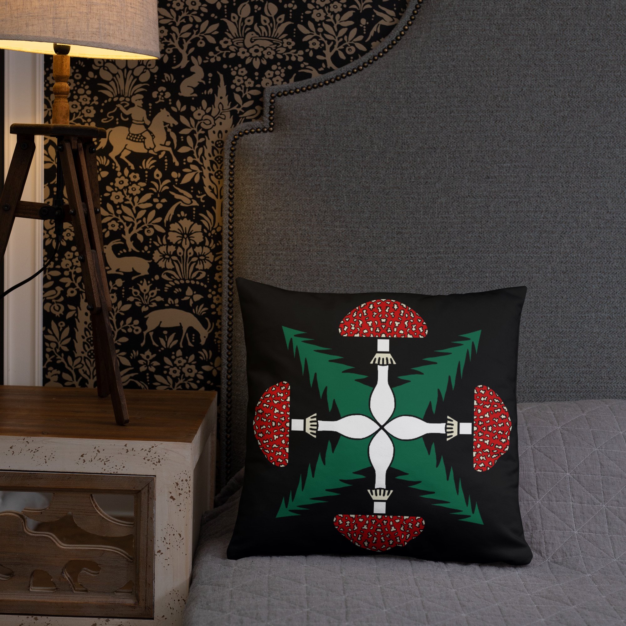 all-over-print-basic-pillow-18x18-front-lifestyle-2-6765efe6787ec.jpg