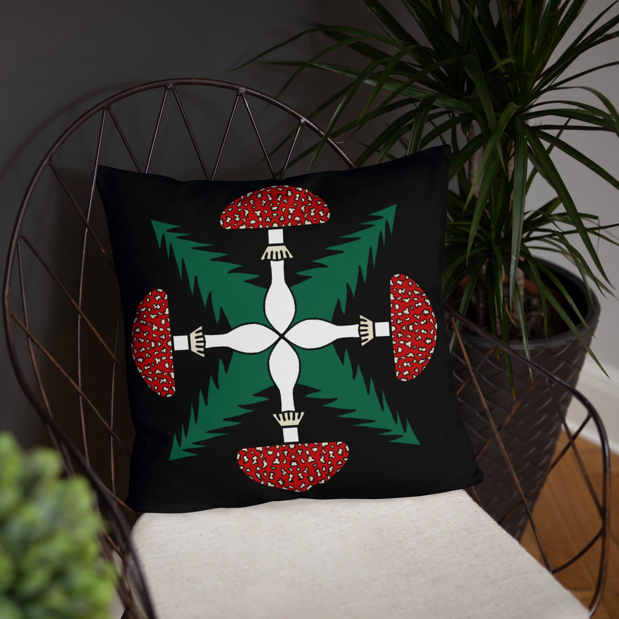 all-over-print-basic-pillow-18x18-front-lifestyle-4-6765efe6788da.jpg
