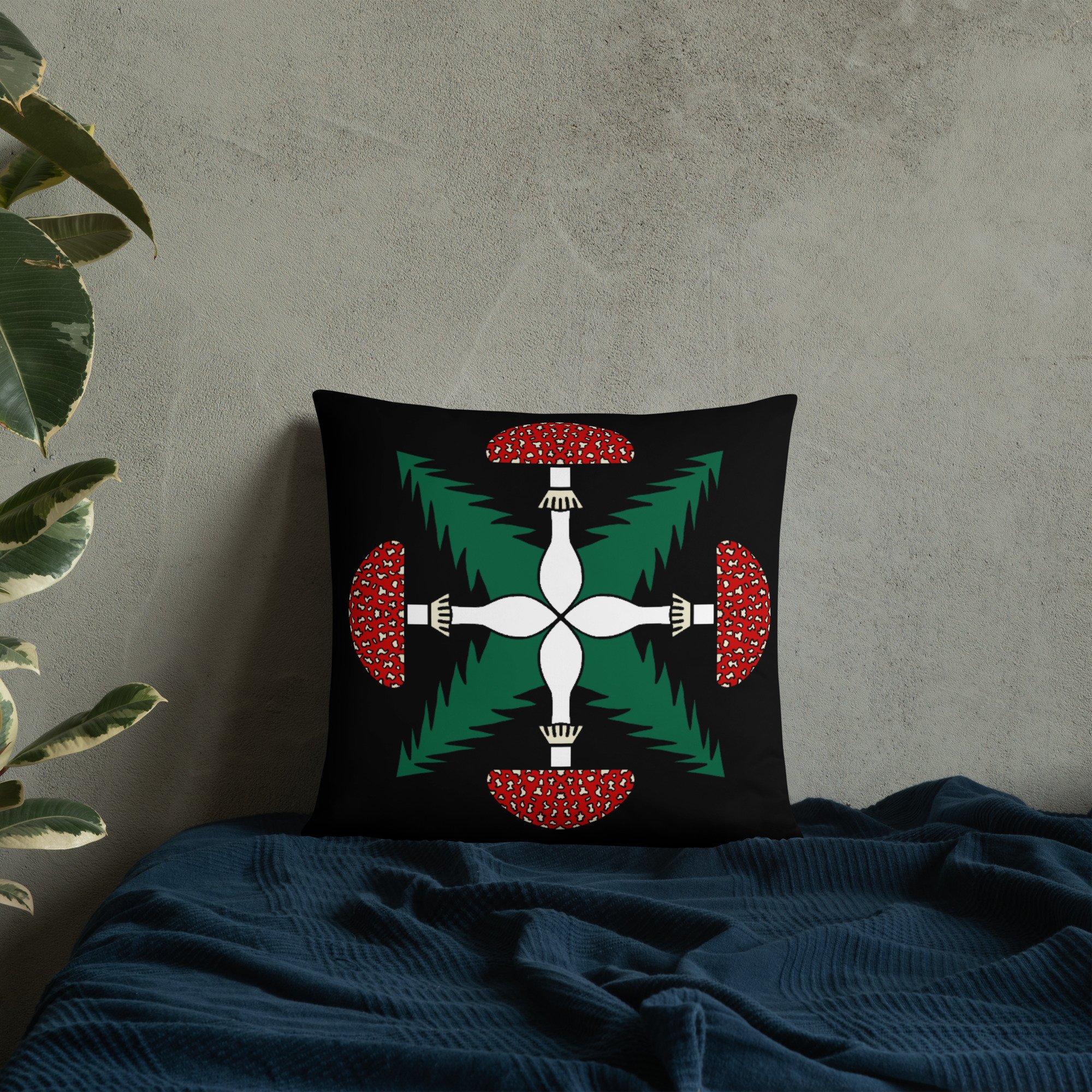 all-over-print-basic-pillow-18x18-back-lifestyle-8-6765efe678a61.jpg