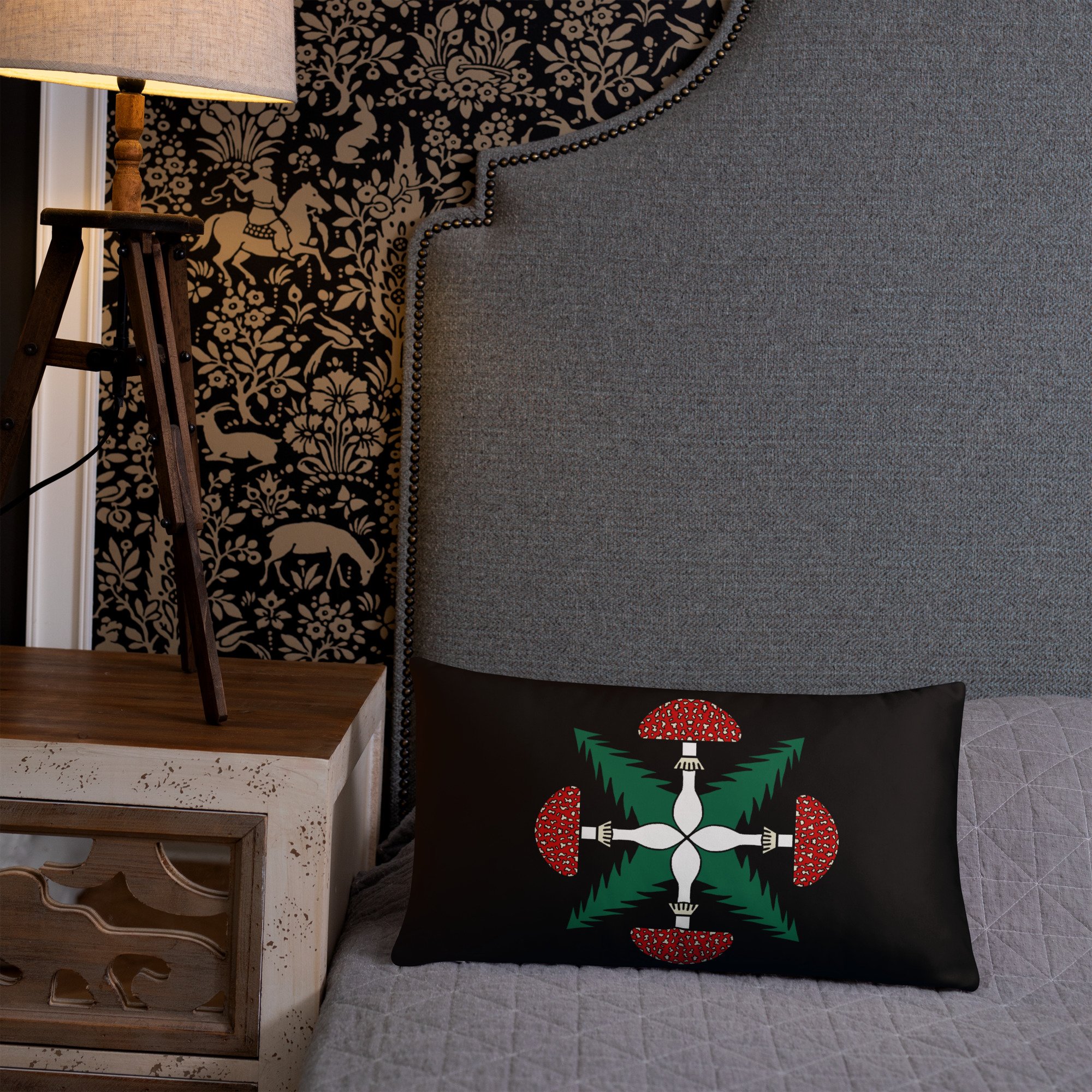 all-over-print-basic-pillow-20x12-front-lifestyle-2-6765efe678d4d.jpg