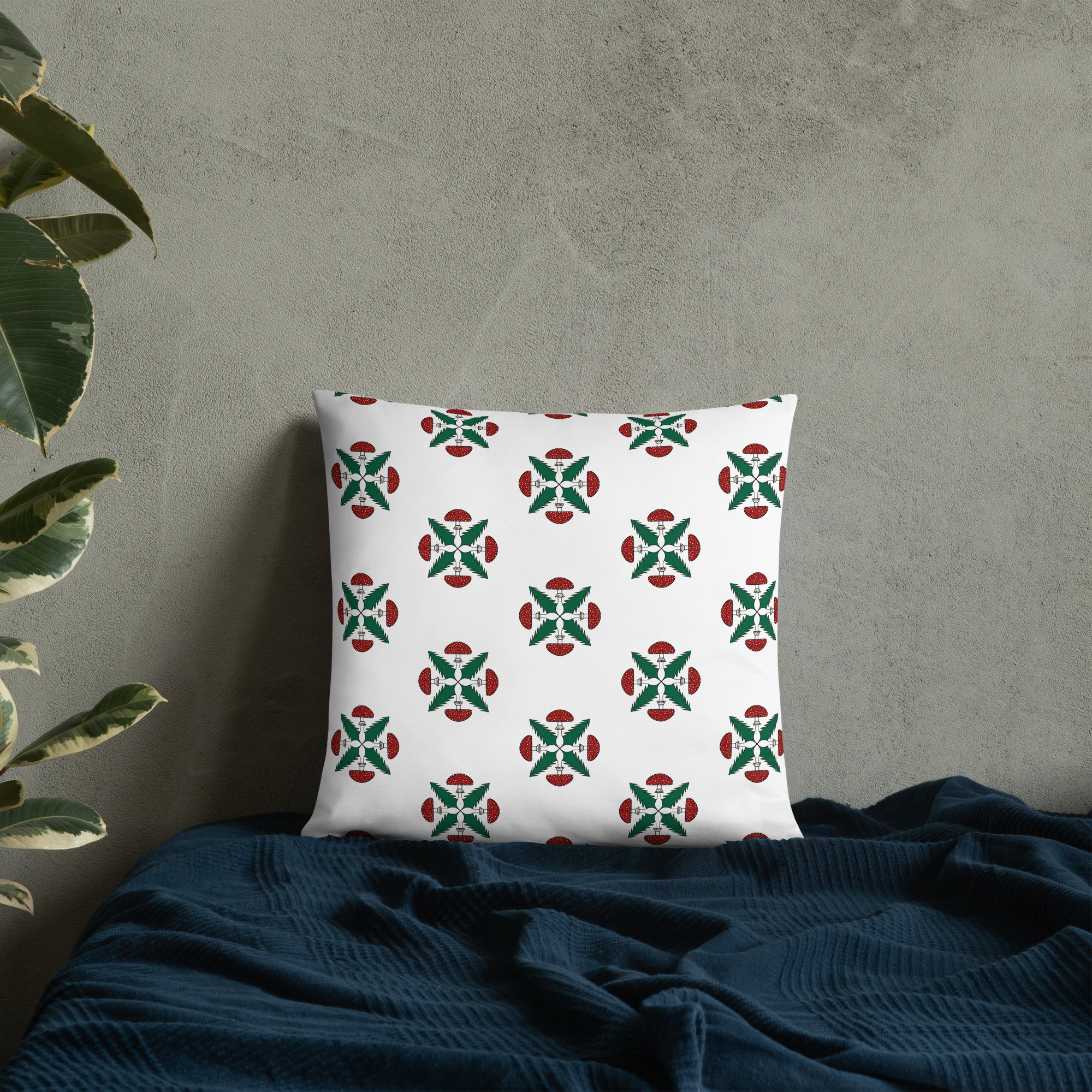 all-over-print-basic-pillow-18x18-front-lifestyle-8-6765f7a92c2ec.jpg