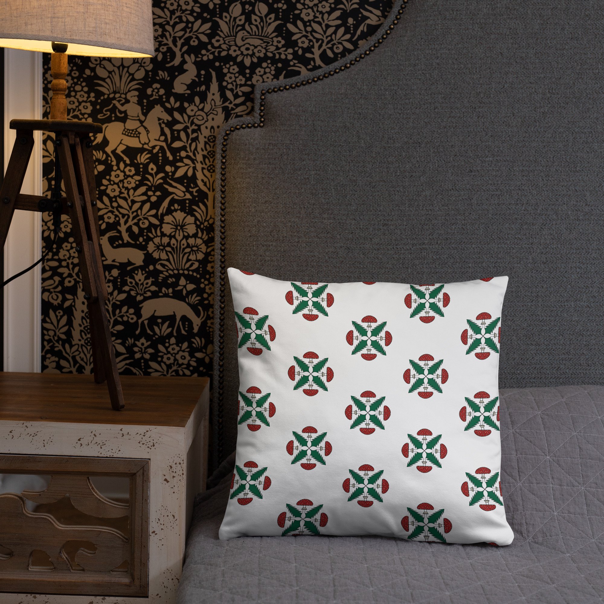 all-over-print-basic-pillow-18x18-front-lifestyle-2-6765f7a92c467.jpg