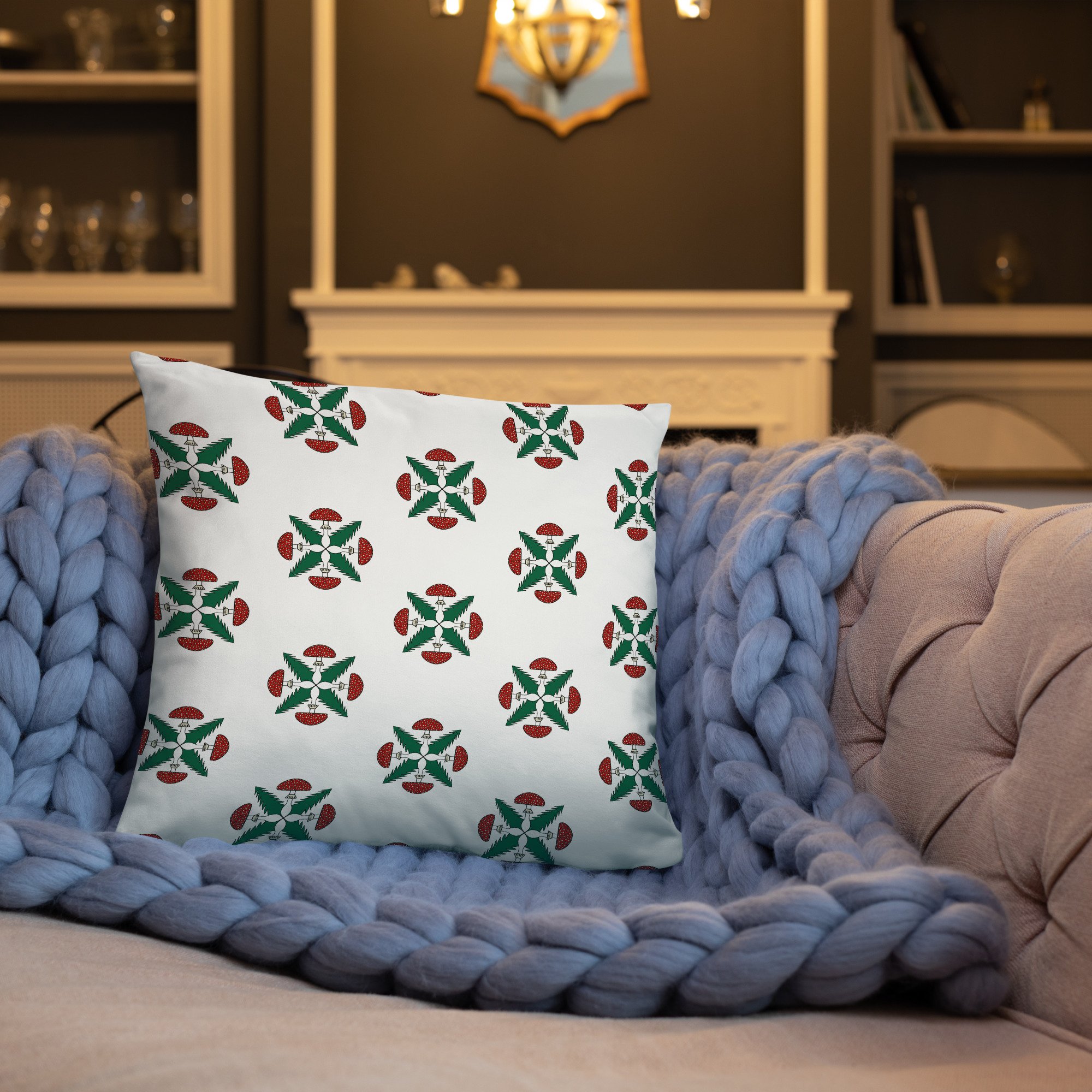all-over-print-basic-pillow-18x18-front-lifestyle-3-6765f7a92c511.jpg