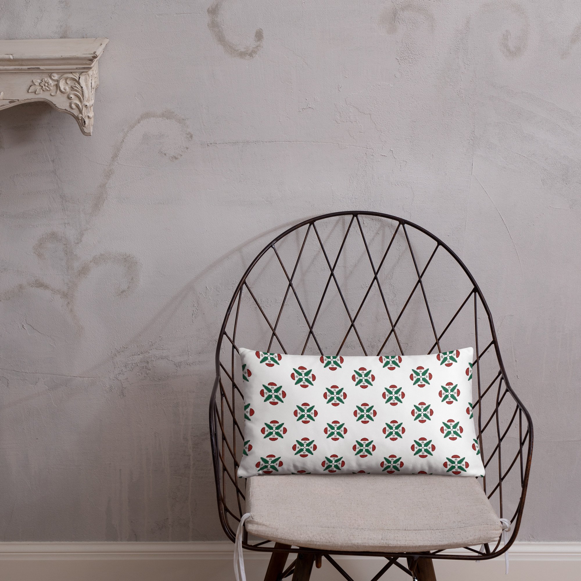 all-over-print-basic-pillow-20x12-front-lifestyle-1-6765f7a92cceb.jpg