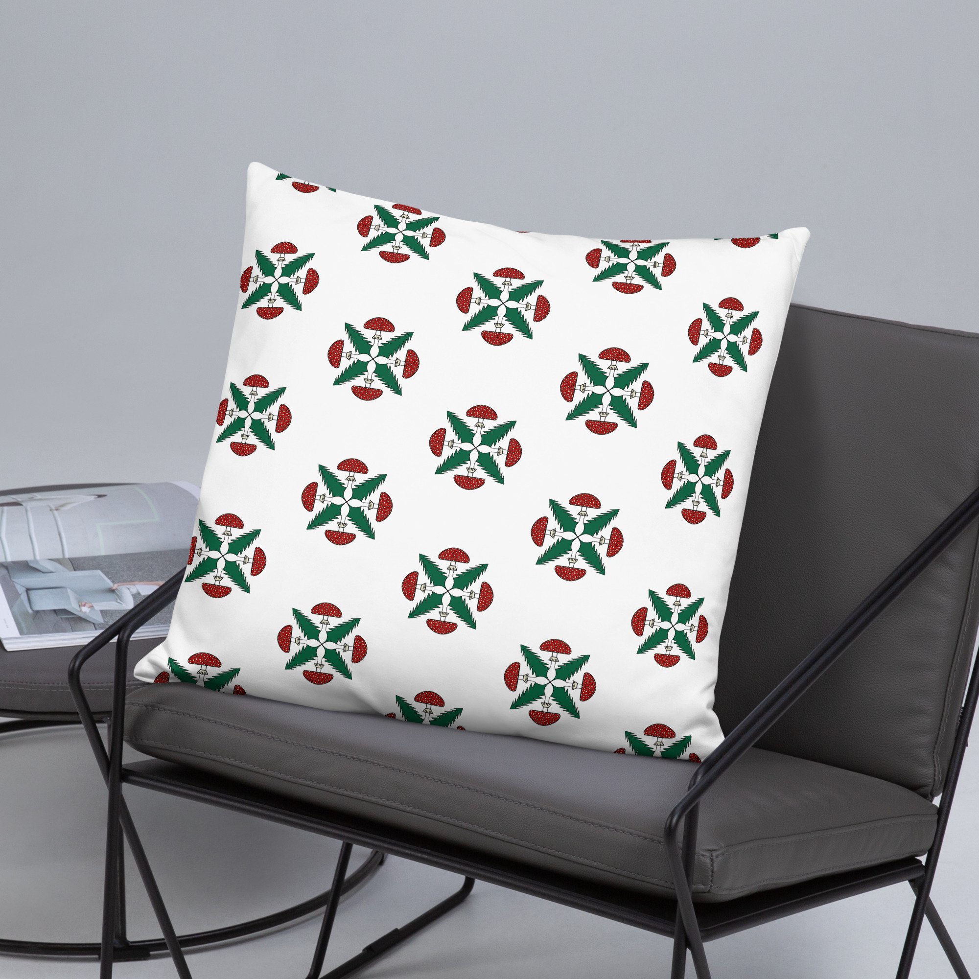 all-over-print-basic-pillow-22x22-front-lifestyle-5-6765f7a92d830.jpg