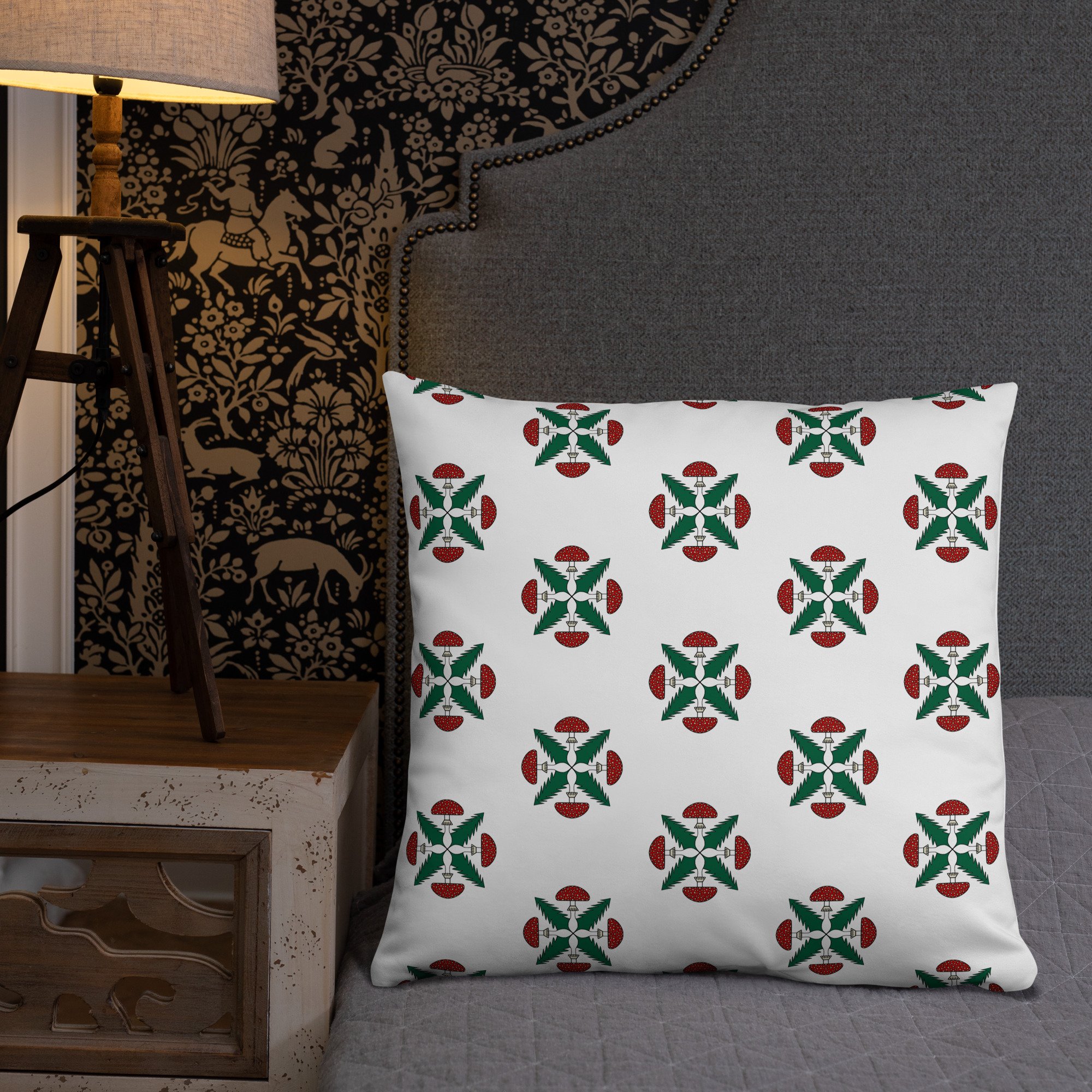 all-over-print-basic-pillow-22x22-back-lifestyle-2-6765f7a92dba8.jpg