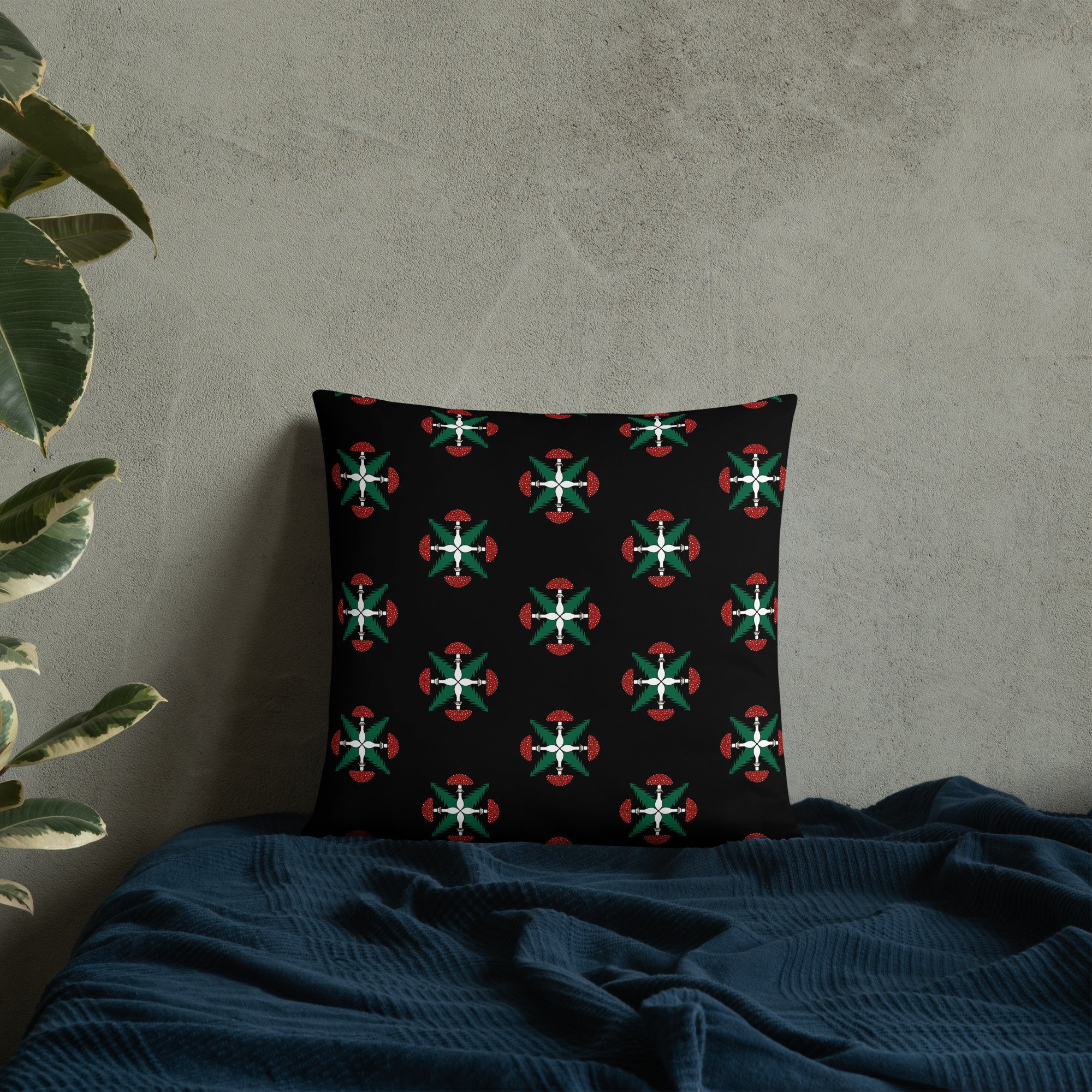 all-over-print-basic-pillow-18x18-front-lifestyle-8-6765f7e6aa3eb.jpg