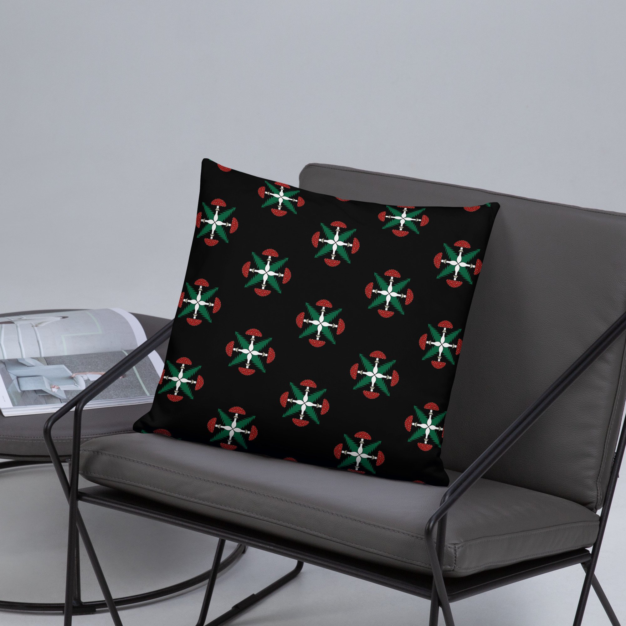 all-over-print-basic-pillow-18x18-front-lifestyle-5-6765f7e6aa6ab.jpg