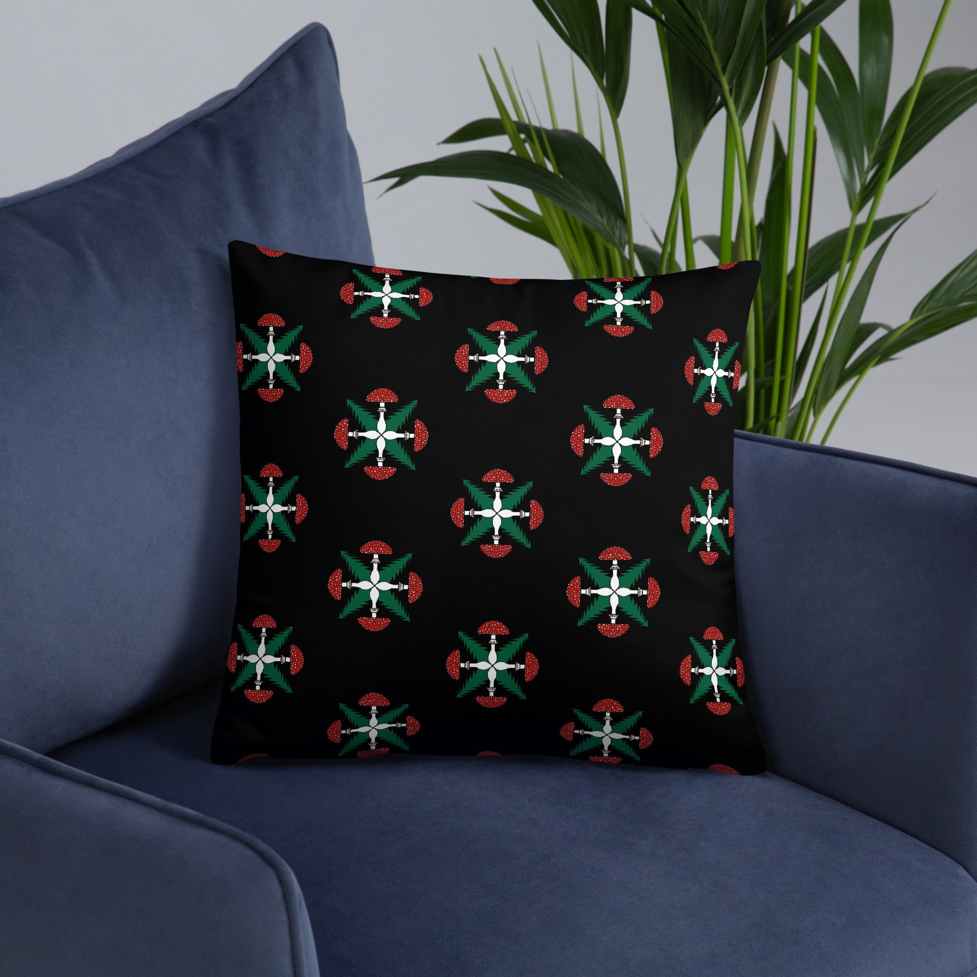 all-over-print-basic-pillow-18x18-front-lifestyle-6-6765f7e6aa724.jpg