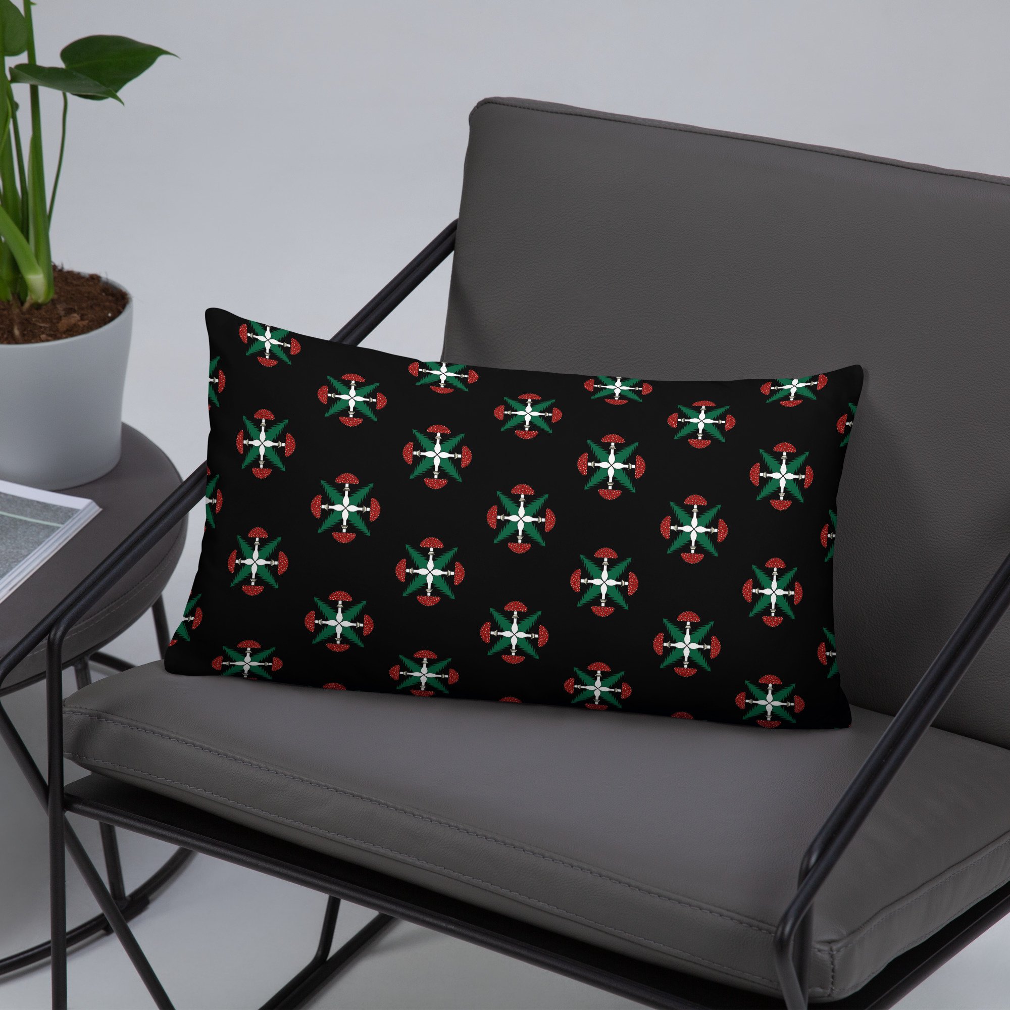 all-over-print-basic-pillow-20x12-front-lifestyle-5-6765f7e6aabb5.jpg