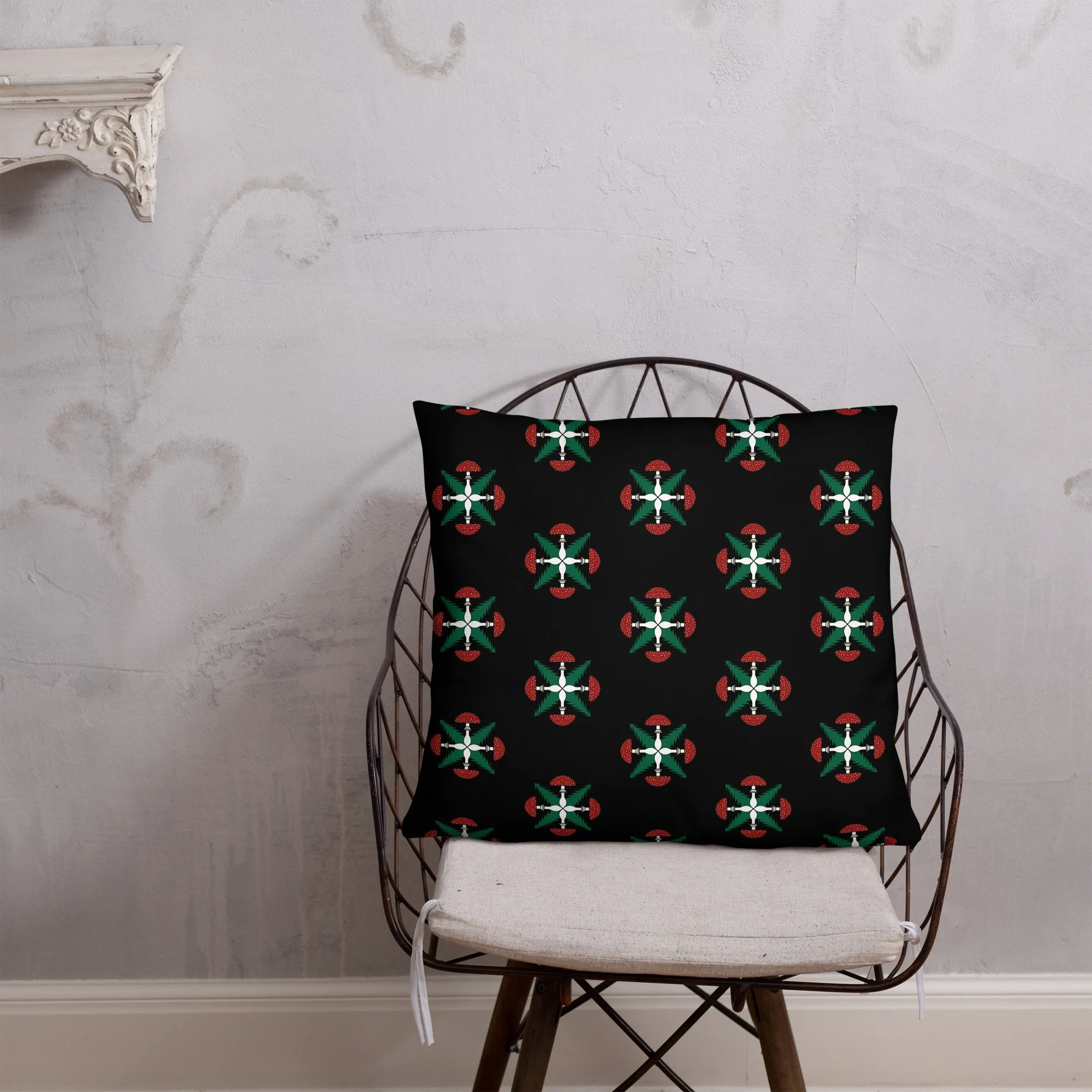 all-over-print-basic-pillow-22x22-front-lifestyle-1-6765f7e6aae0a.jpg