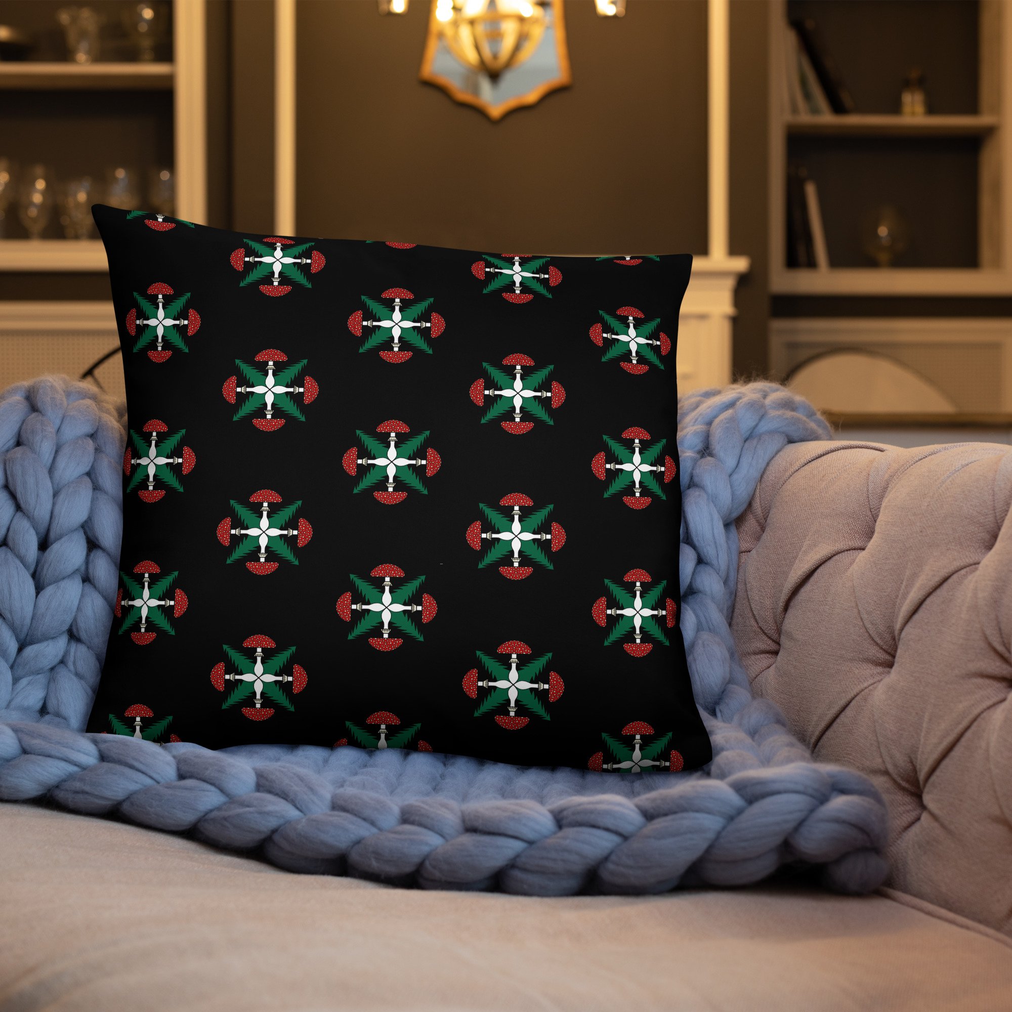 all-over-print-basic-pillow-22x22-front-lifestyle-3-6765f7e6aaecb.jpg