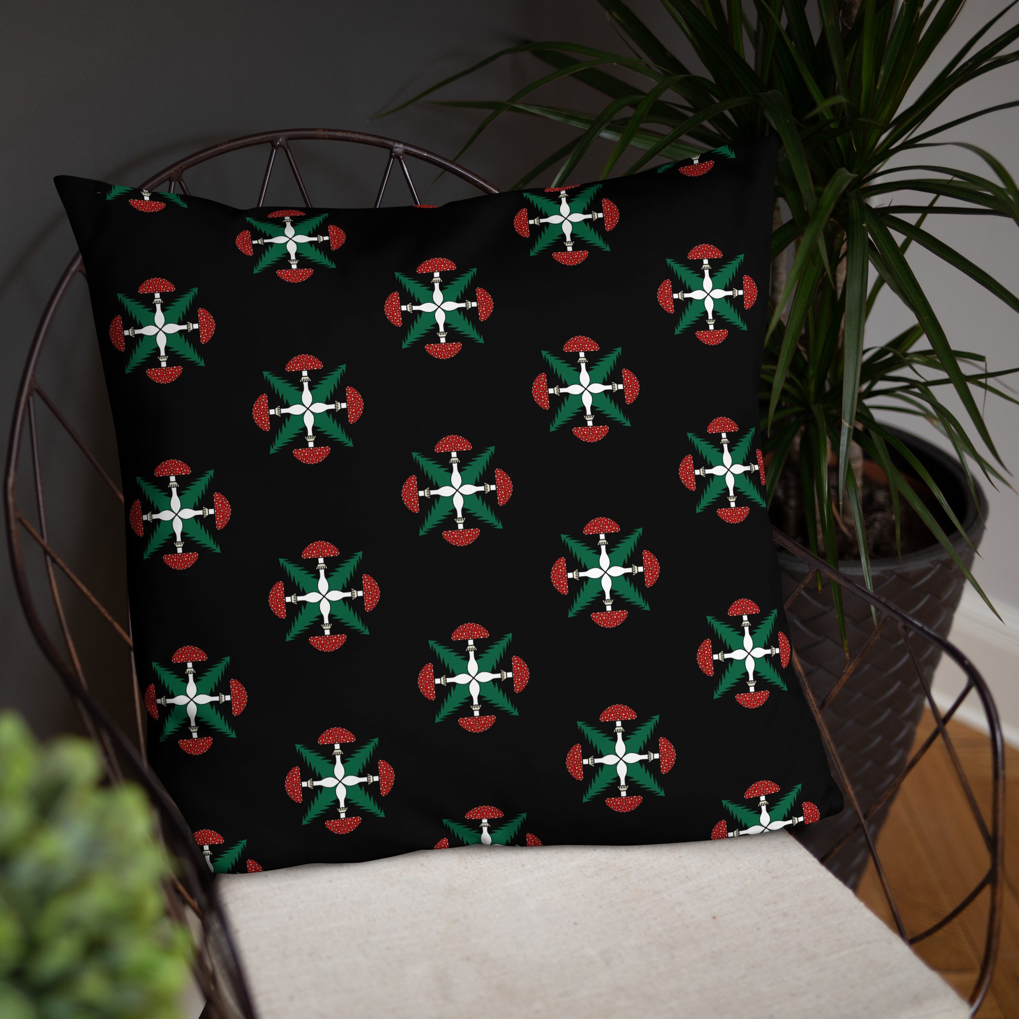 all-over-print-basic-pillow-22x22-front-lifestyle-4-6765f7e6aaf7e.jpg