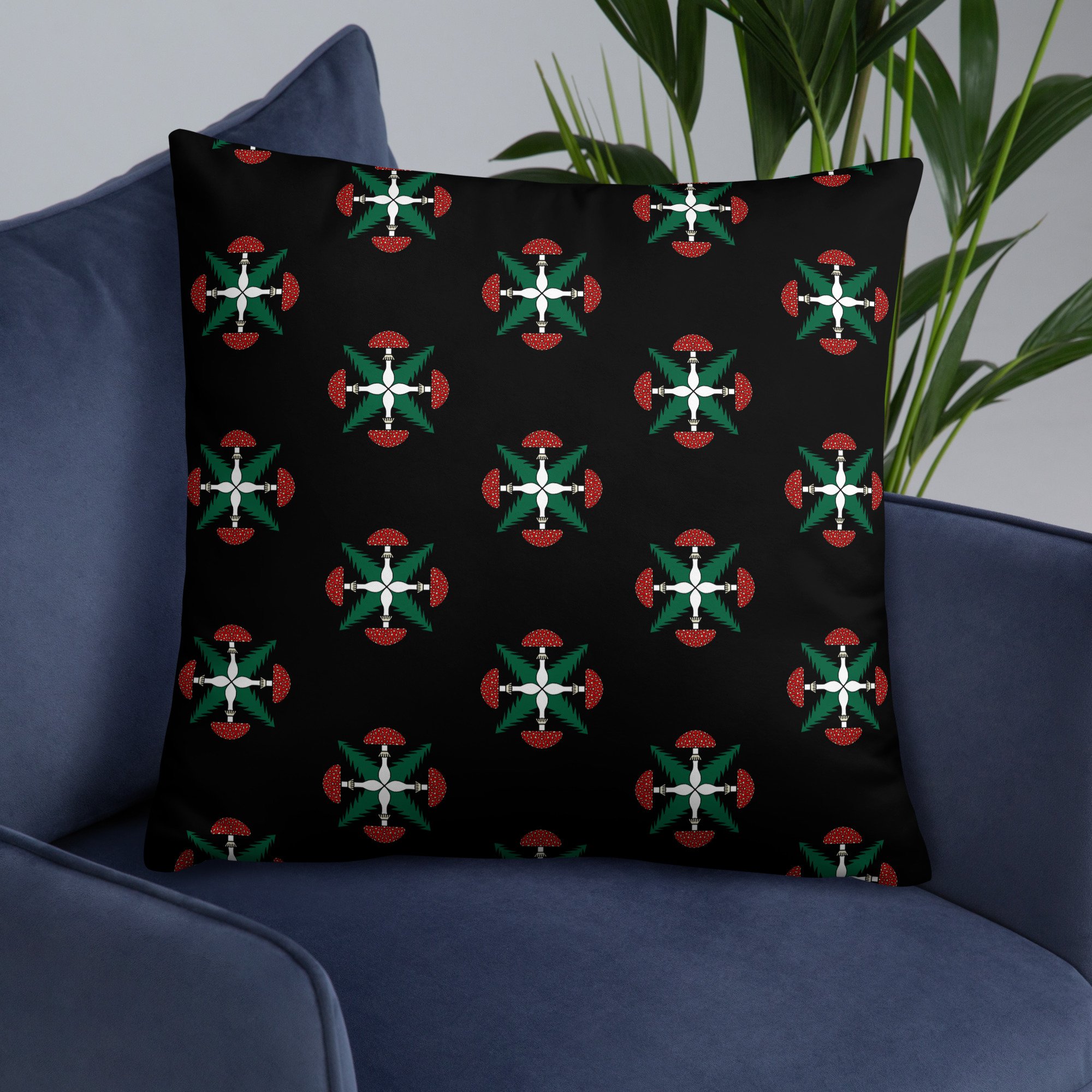 all-over-print-basic-pillow-22x22-front-lifestyle-6-6765f7e6ab0ec.jpg